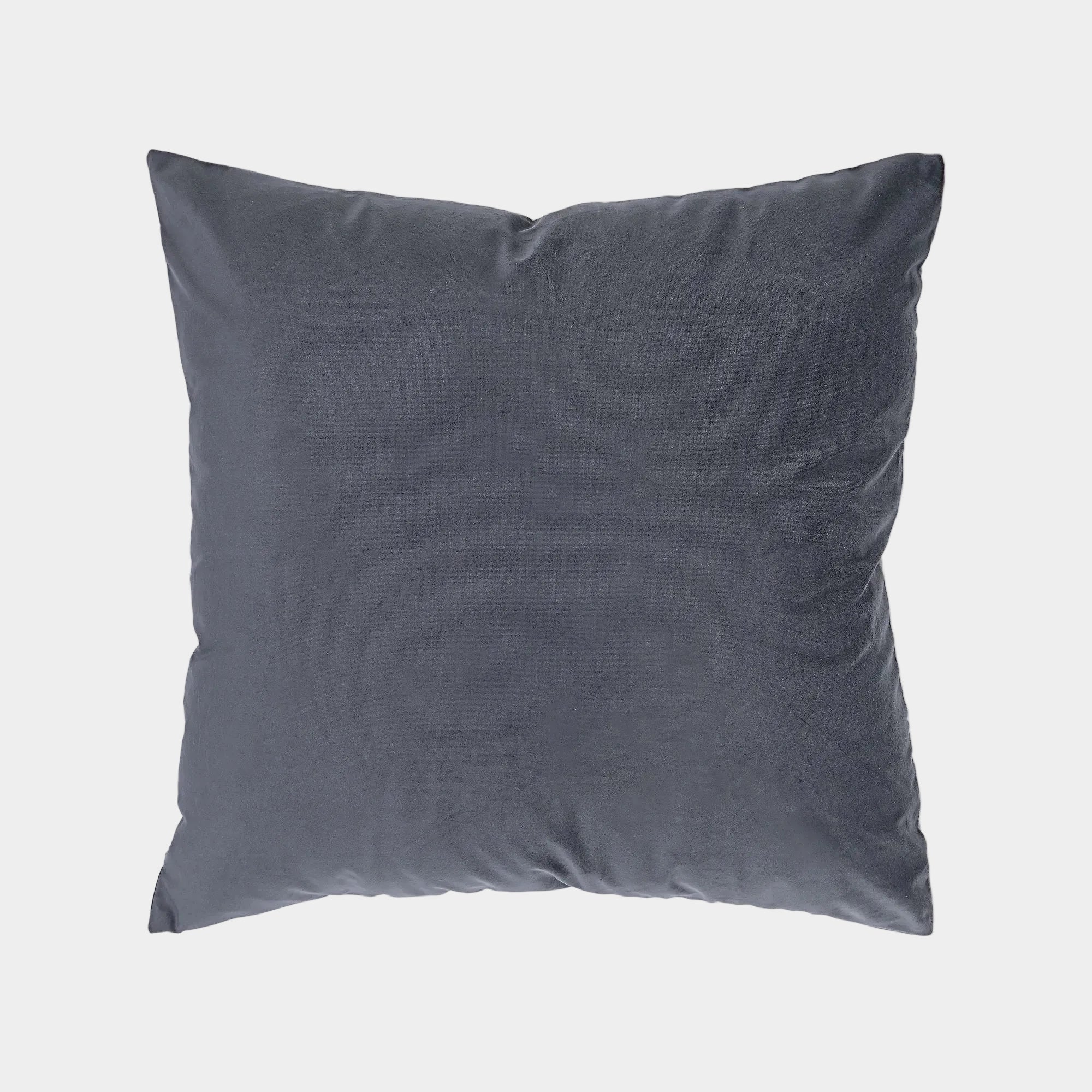 Anemone Pillow