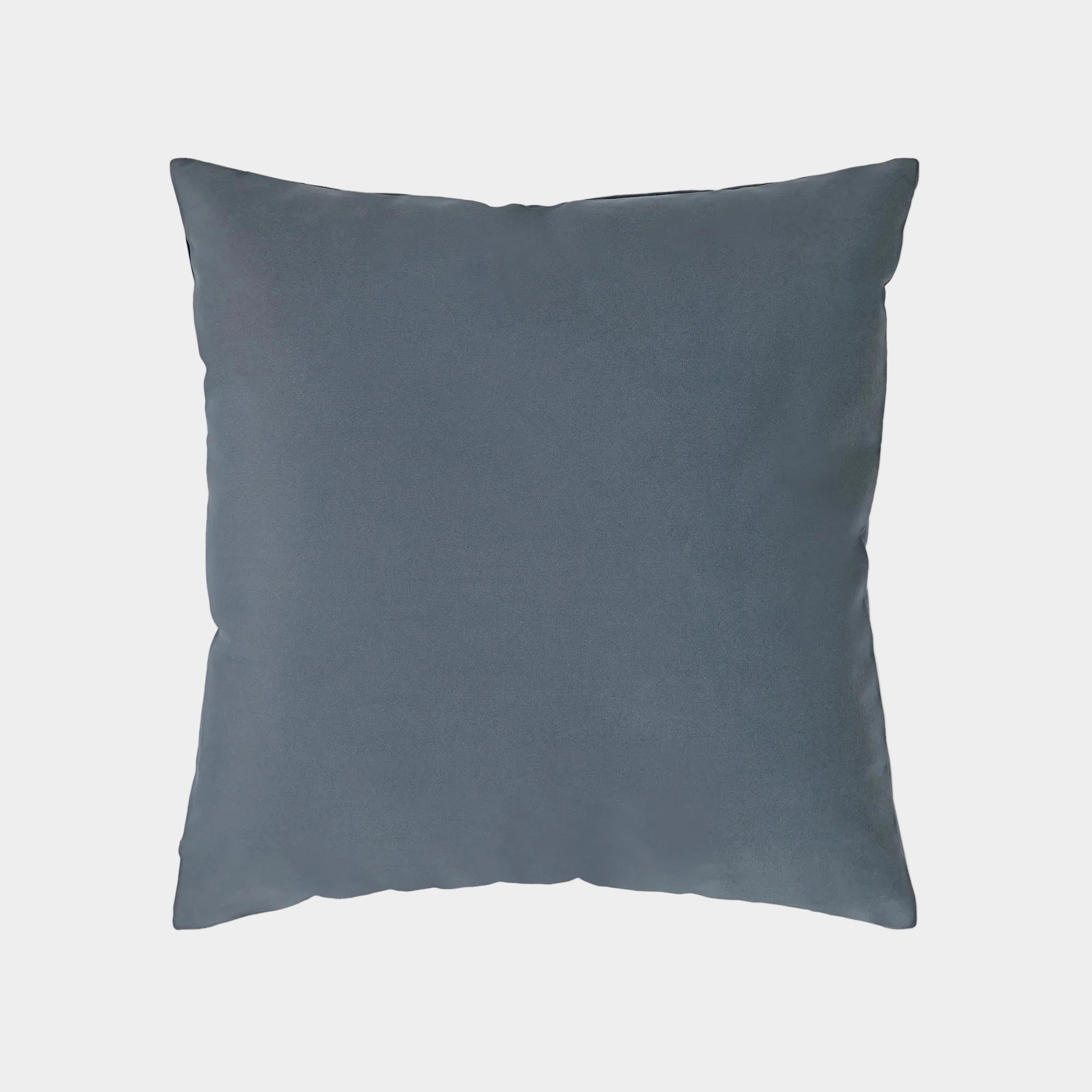 Edinburgh Pillow