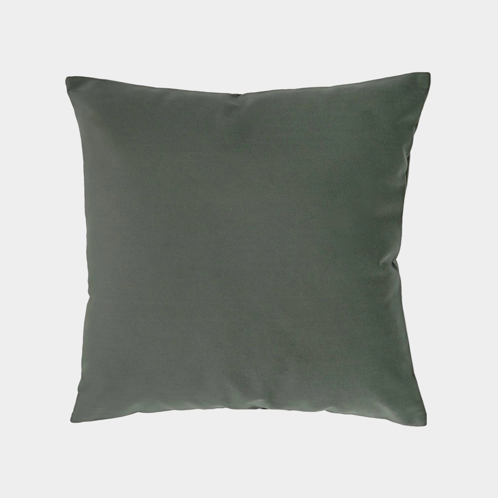 Philemon Pillow