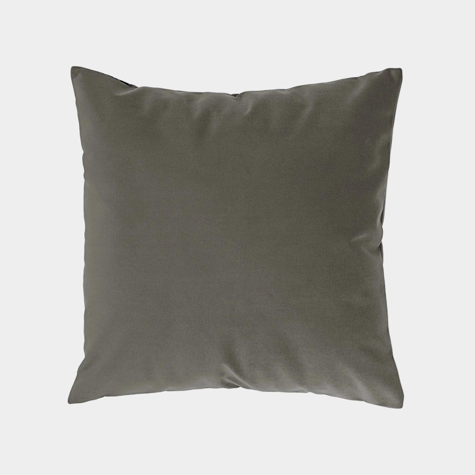 Antwerp Pillow