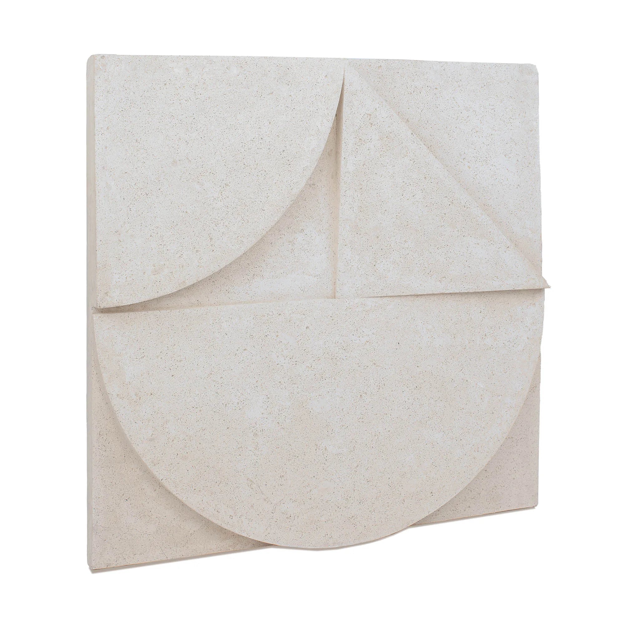 Mojave Outdoor Wall Decor