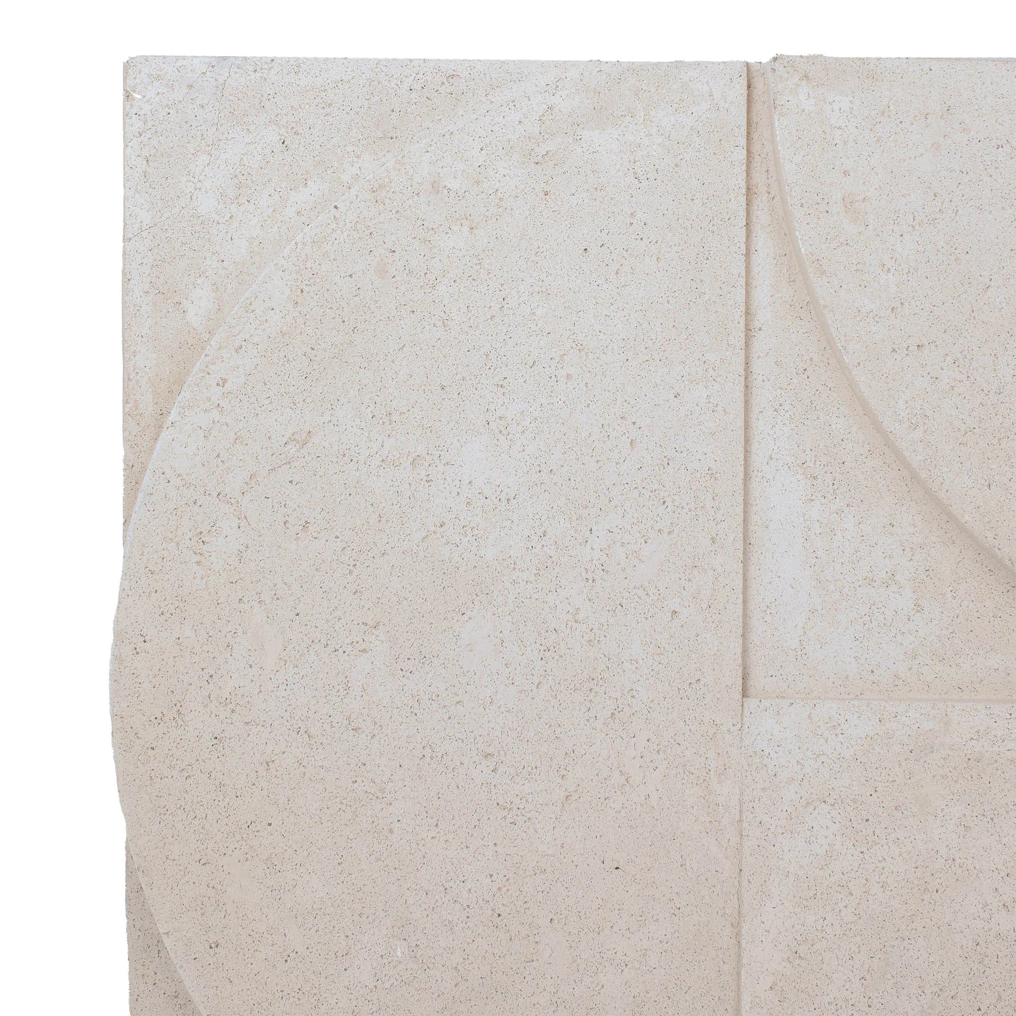 Mojave Outdoor Wall Decor