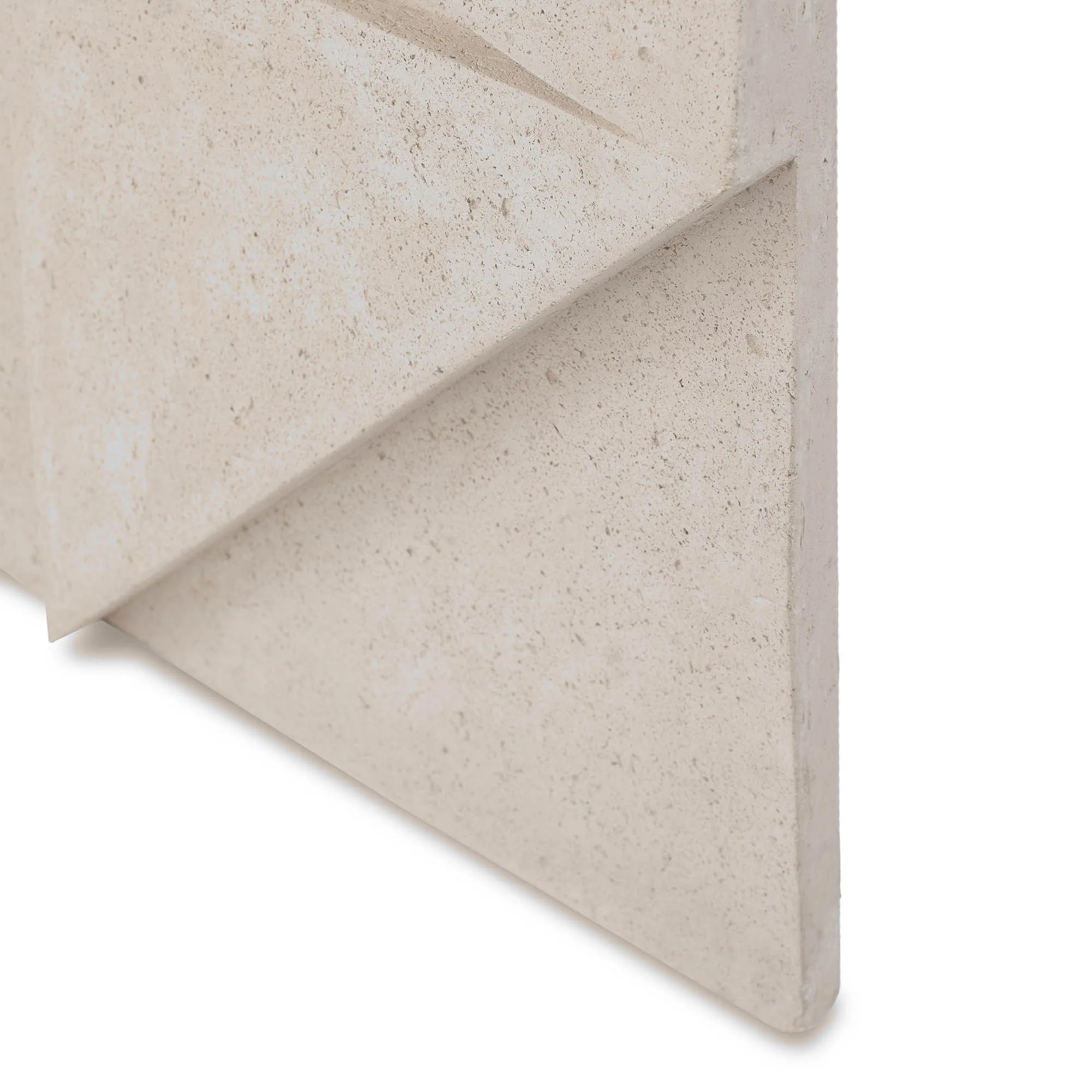 Mojave Outdoor Wall Decor