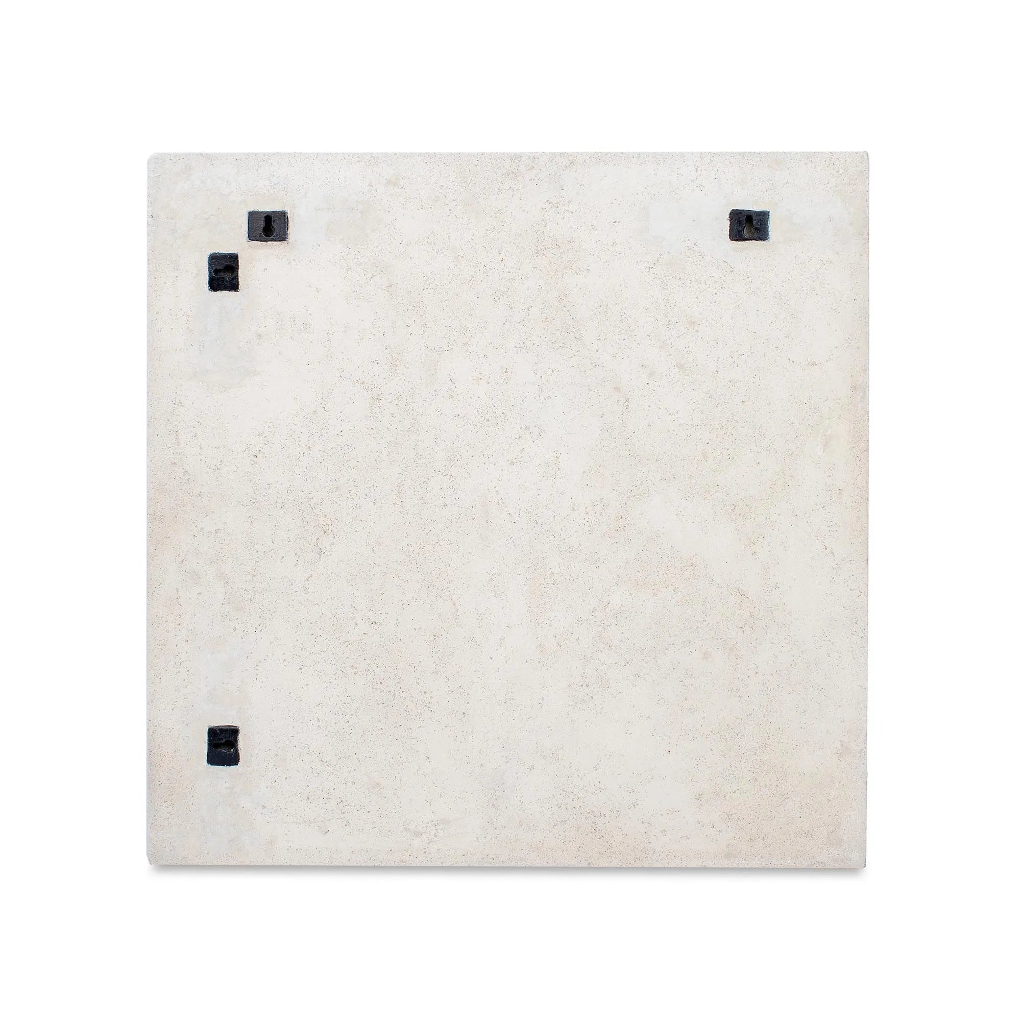 Mojave Outdoor Wall Decor