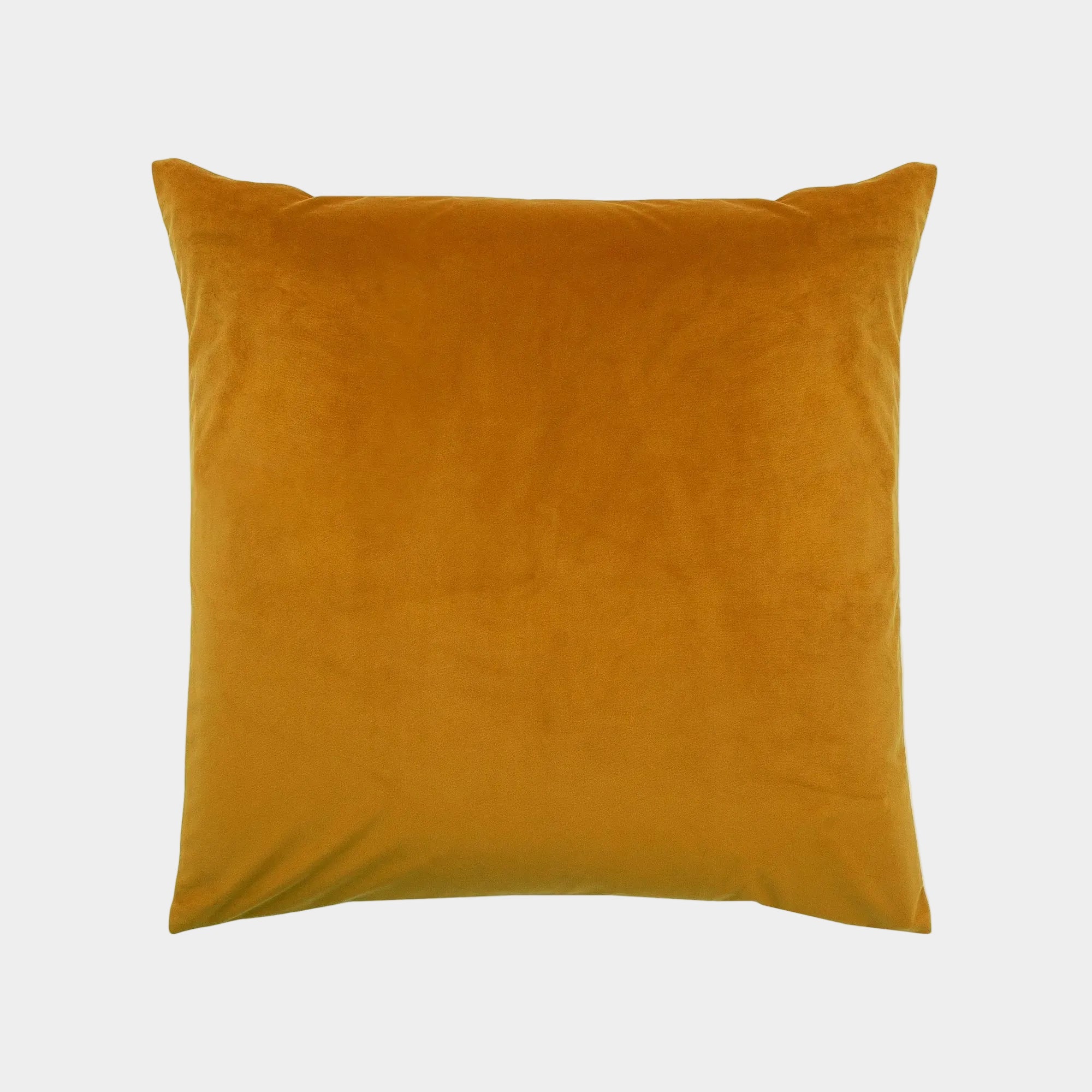 Prato Pillow