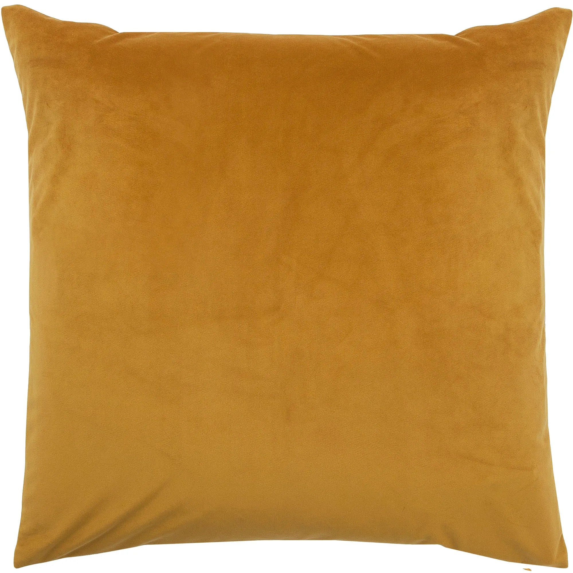 Prato Pillow