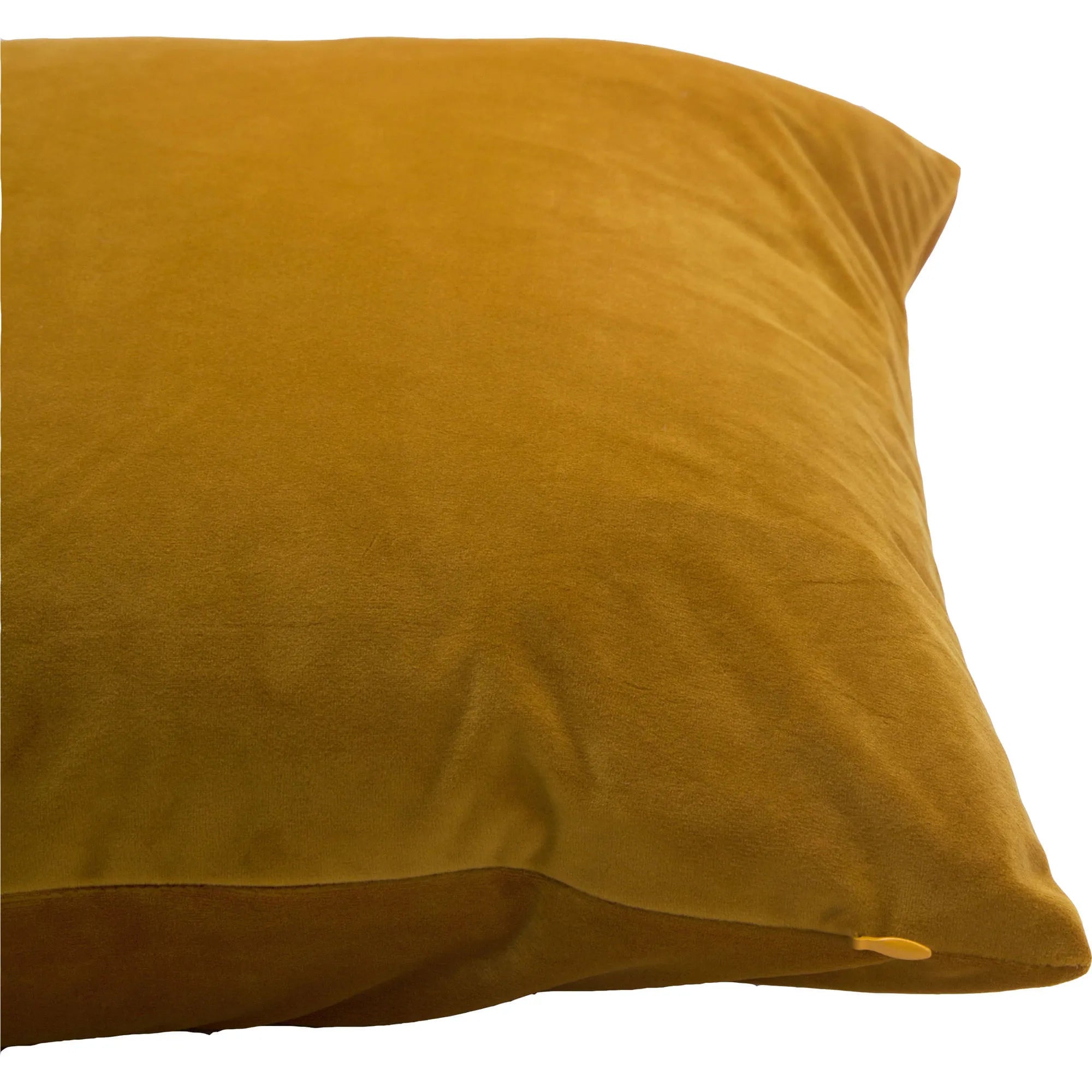 Prato Pillow