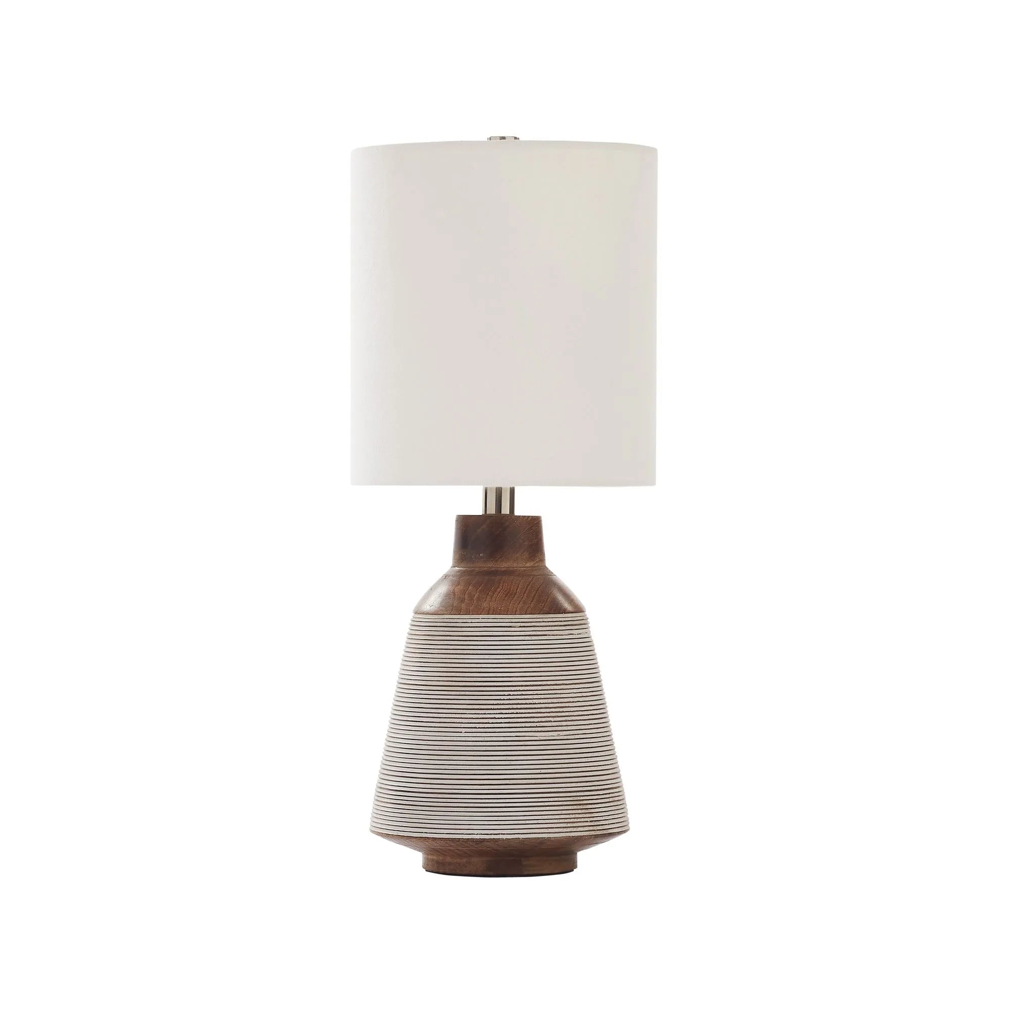 Botwood Table Lamp