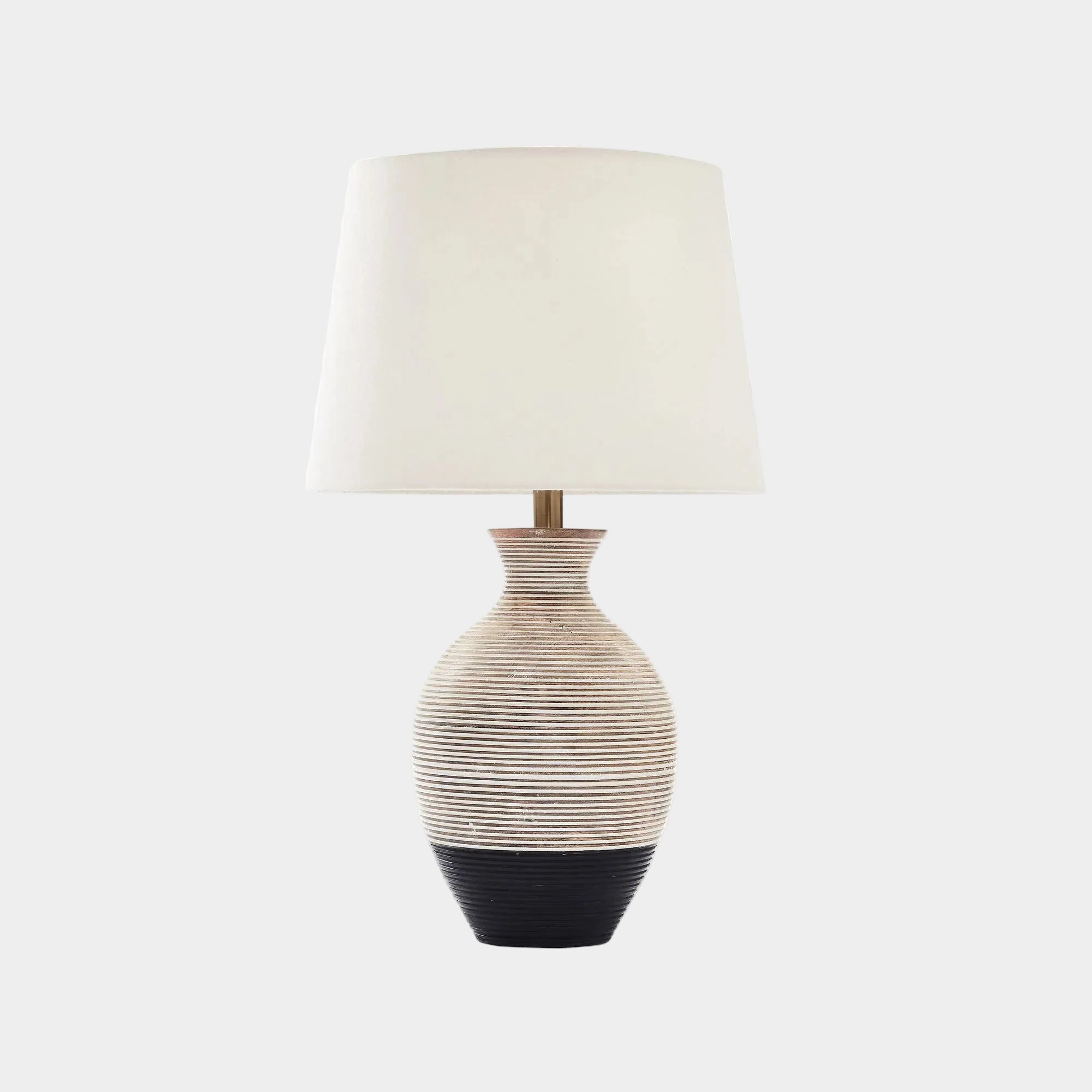 Ignacio Table Lamp