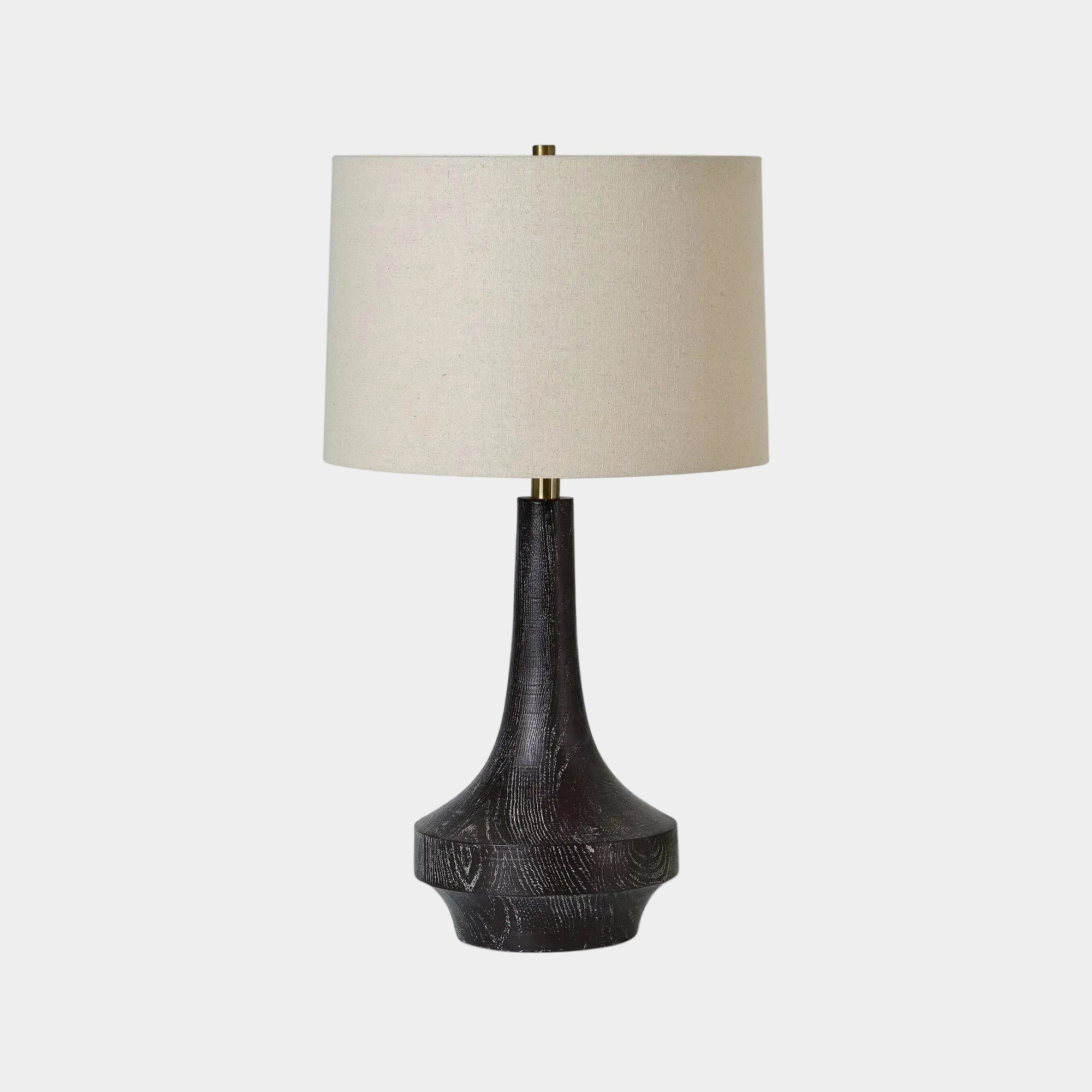 Truro Table Lamp