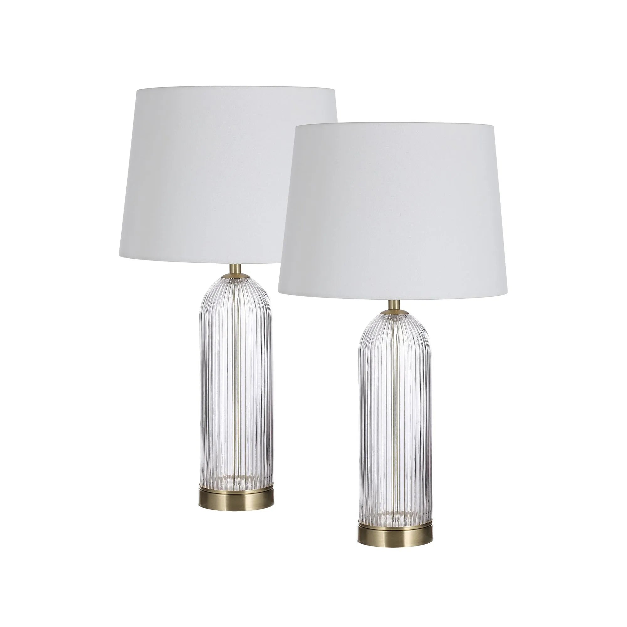 Ocala Table Lamp