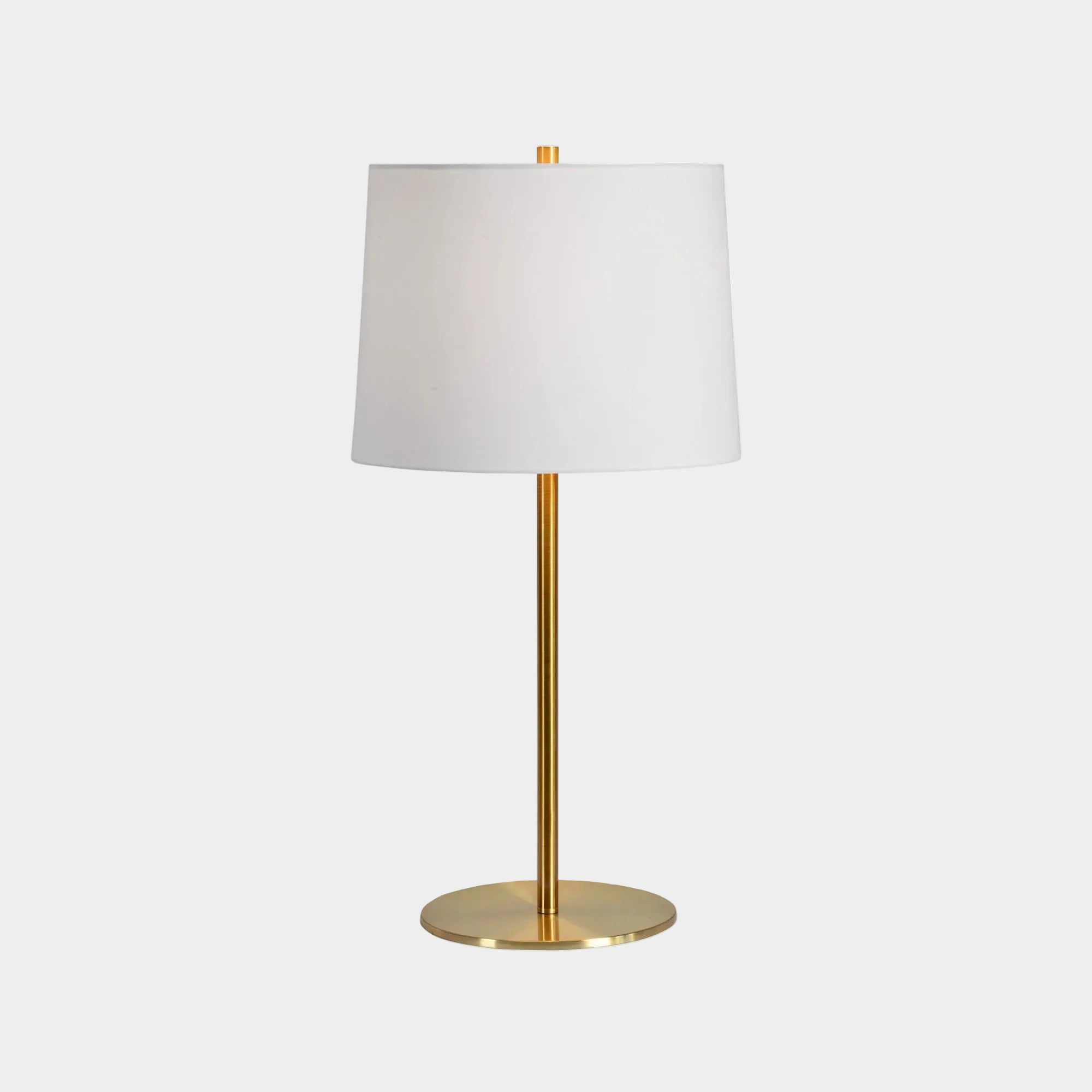 Rexmund Table Lamp