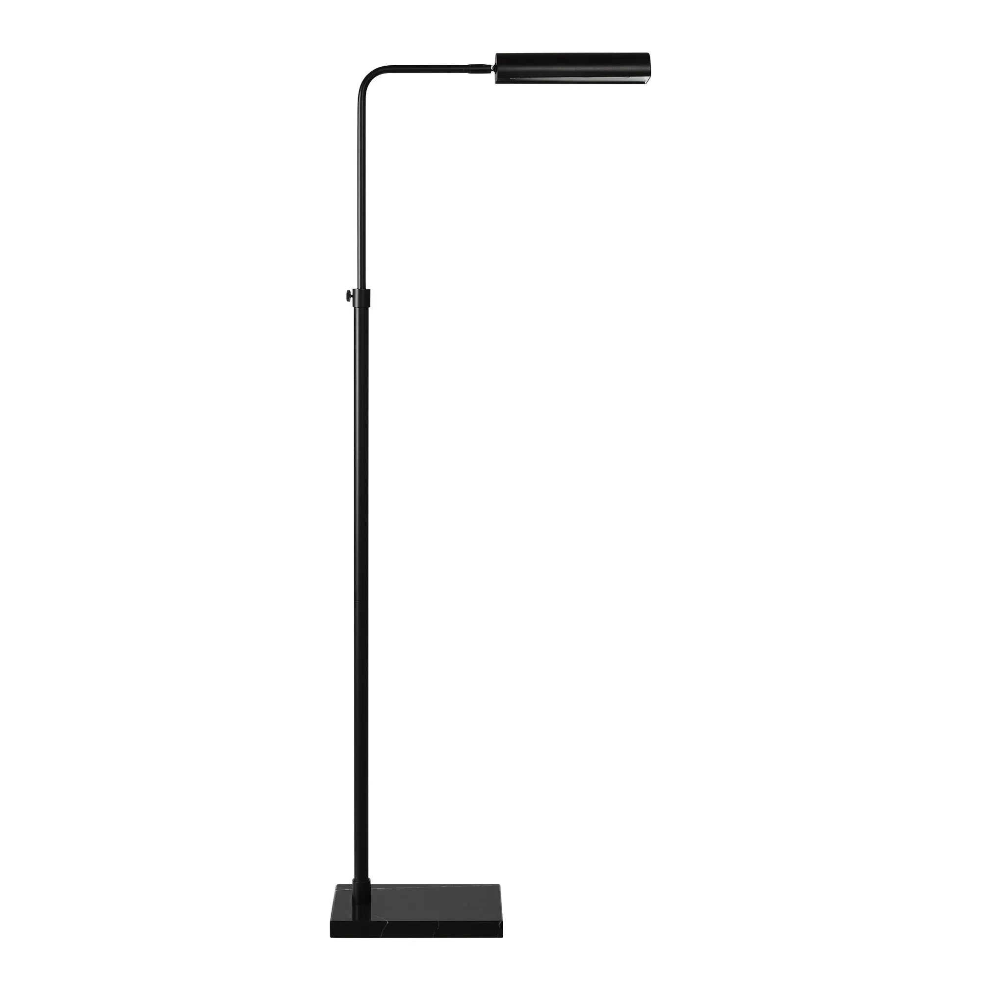 Fadia Floor Lamp