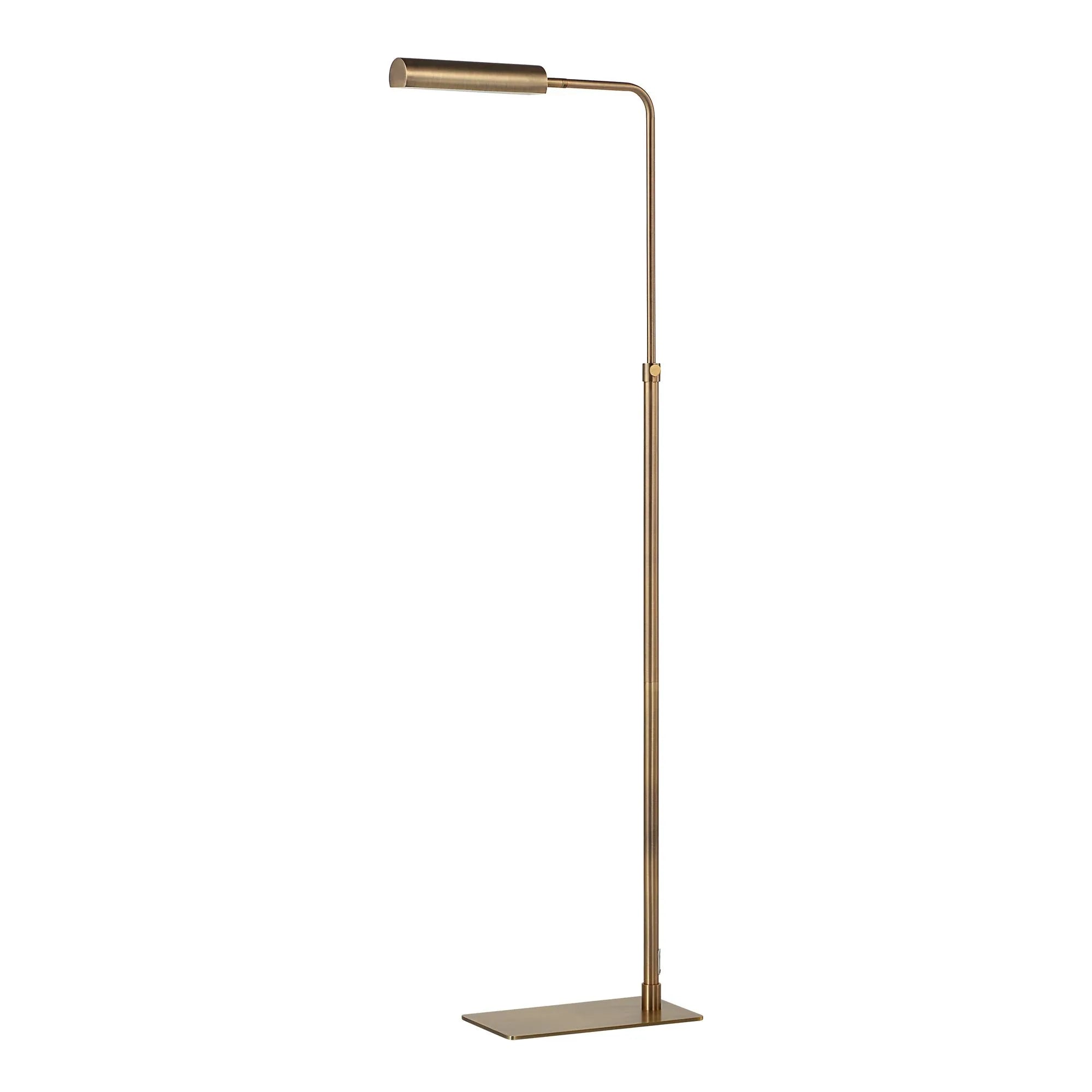 Kane Floor Lamp