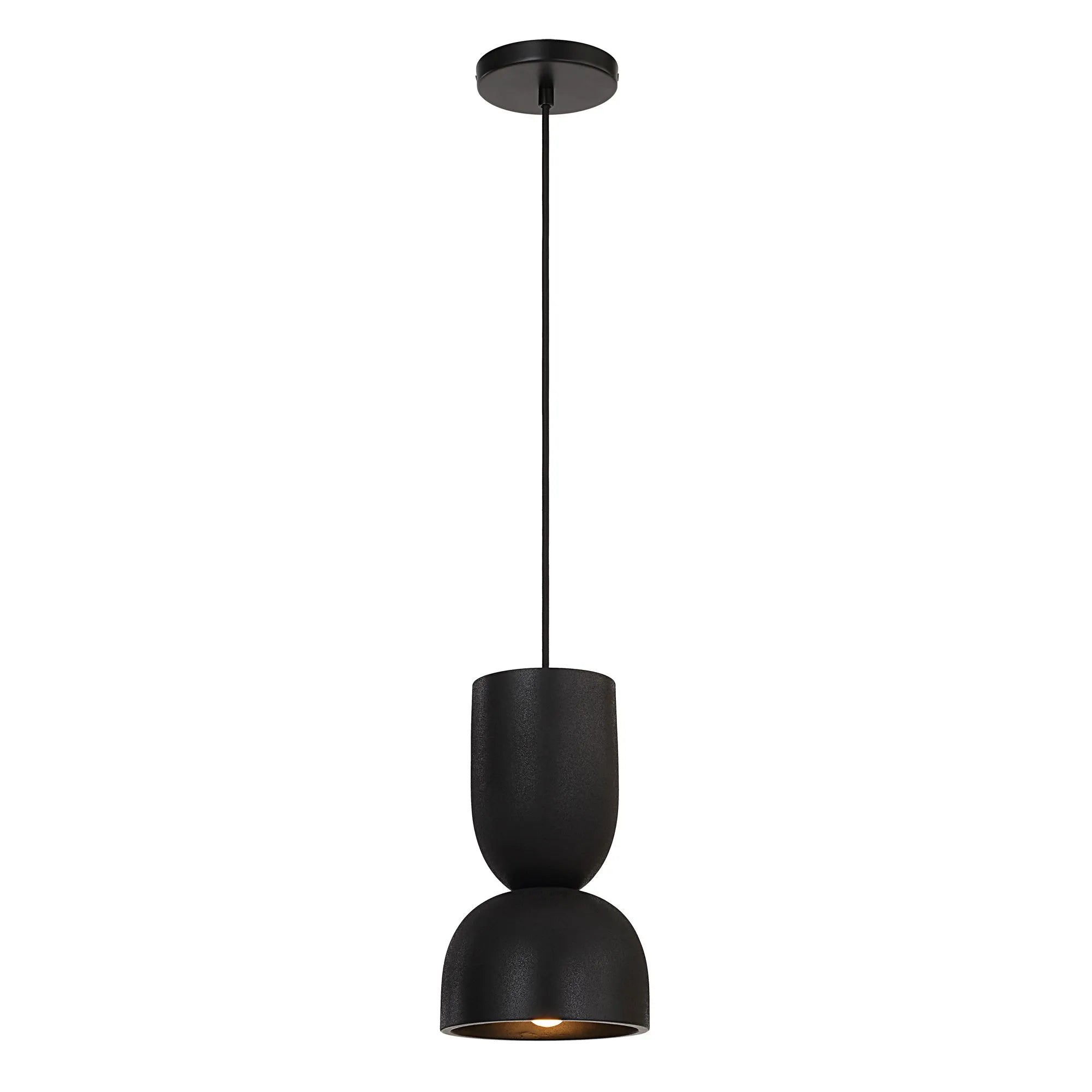 Caen Pendant Lamp