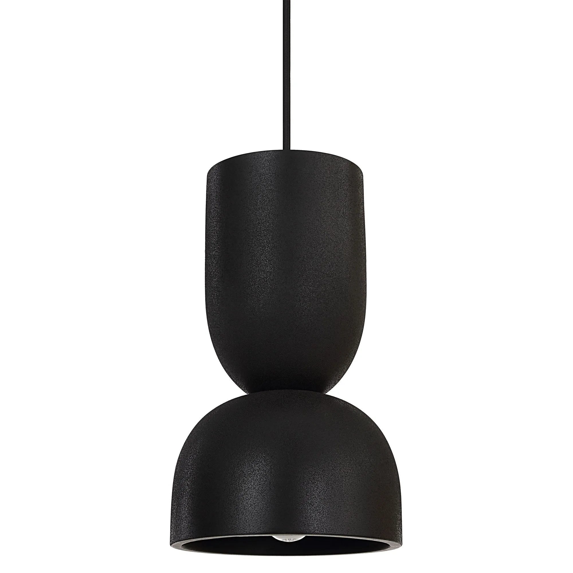 Caen Pendant Lamp