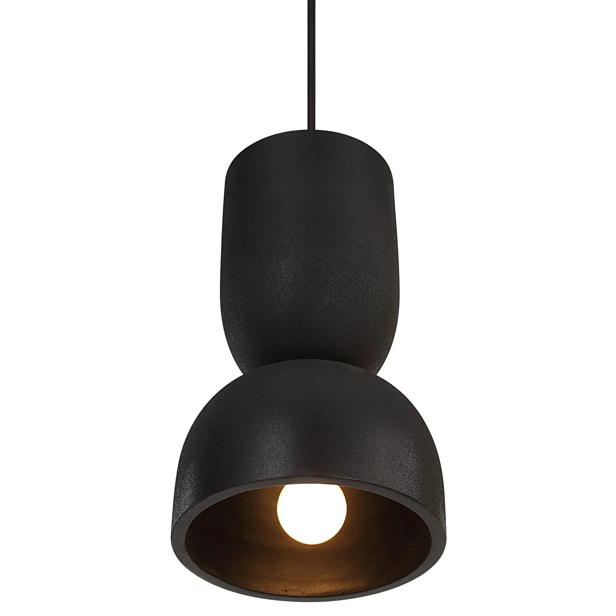Caen Pendant Lamp