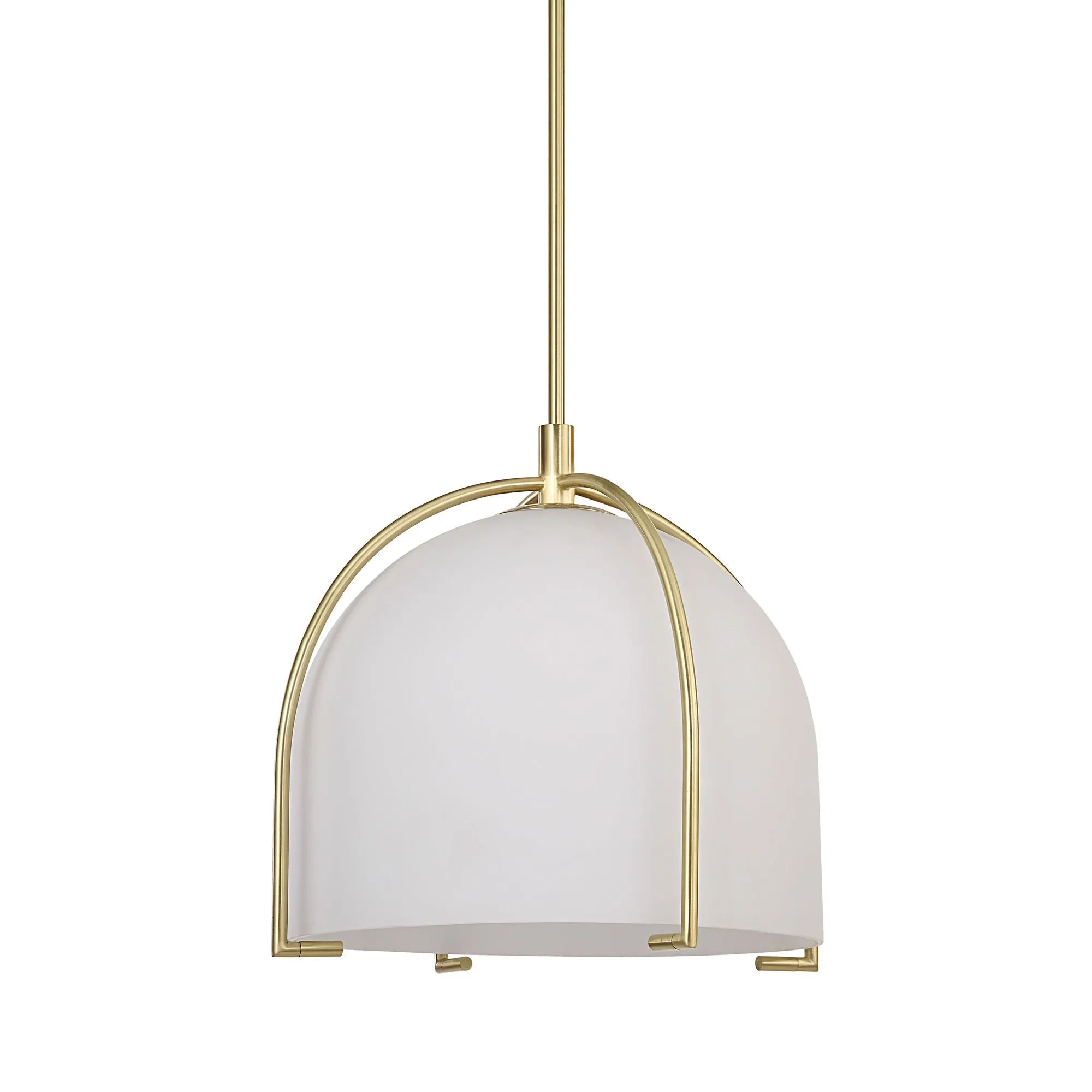 Alicante Pendant Lamp