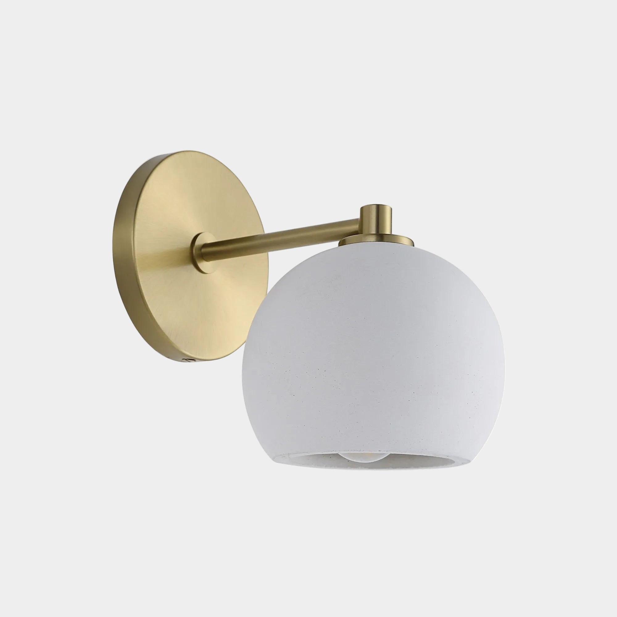 Cela Wall Sconce