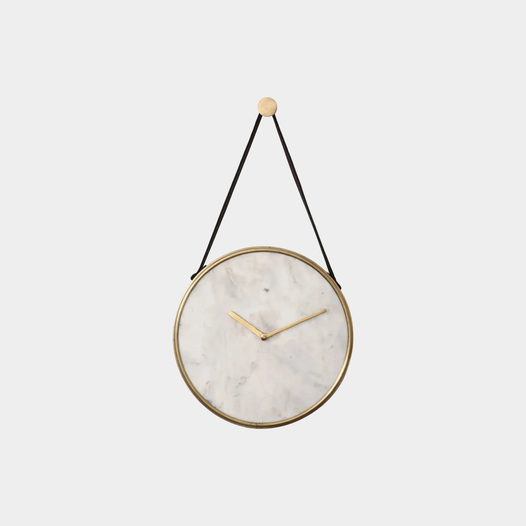 Livenna Wall Clock