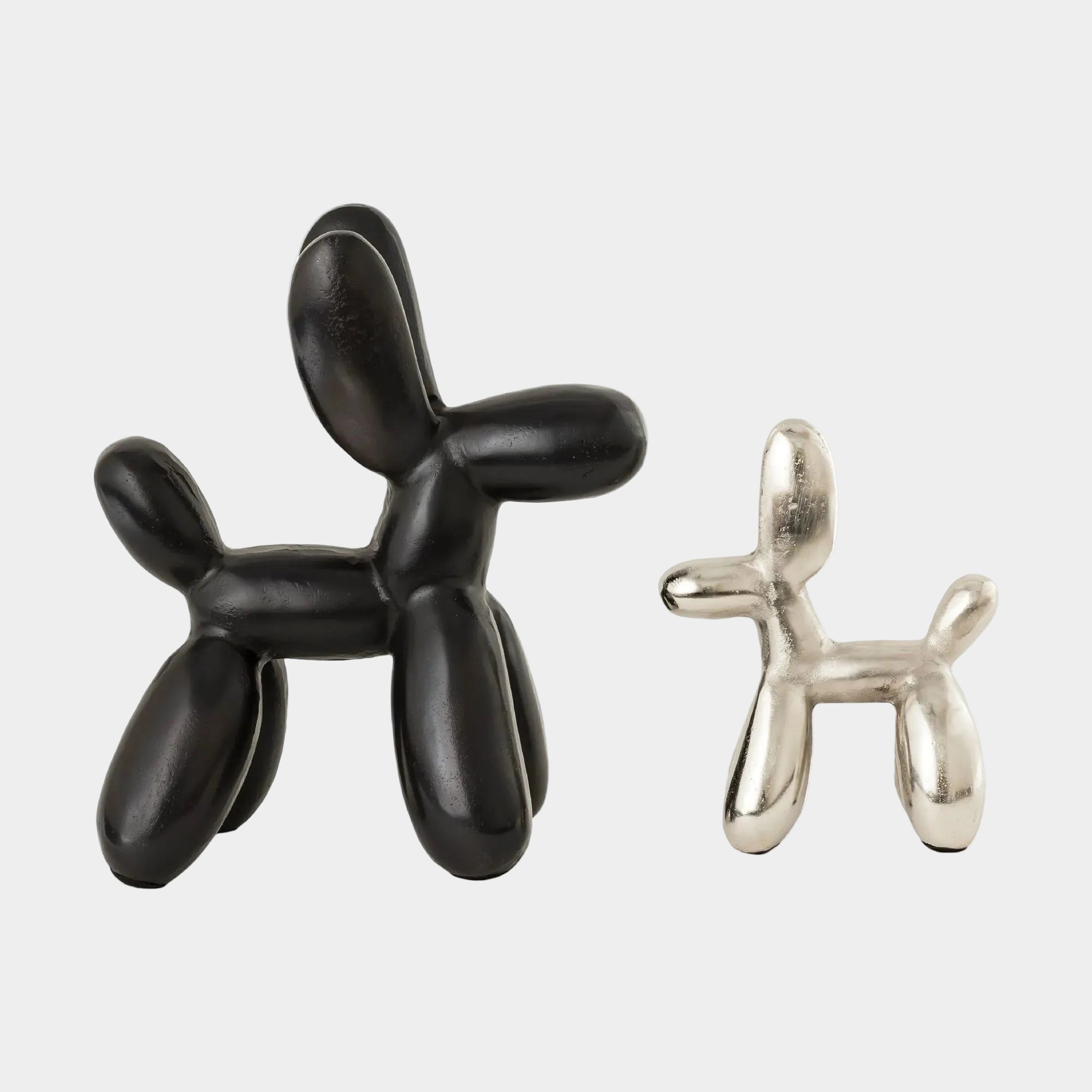 Alkera Statue Set Of Two