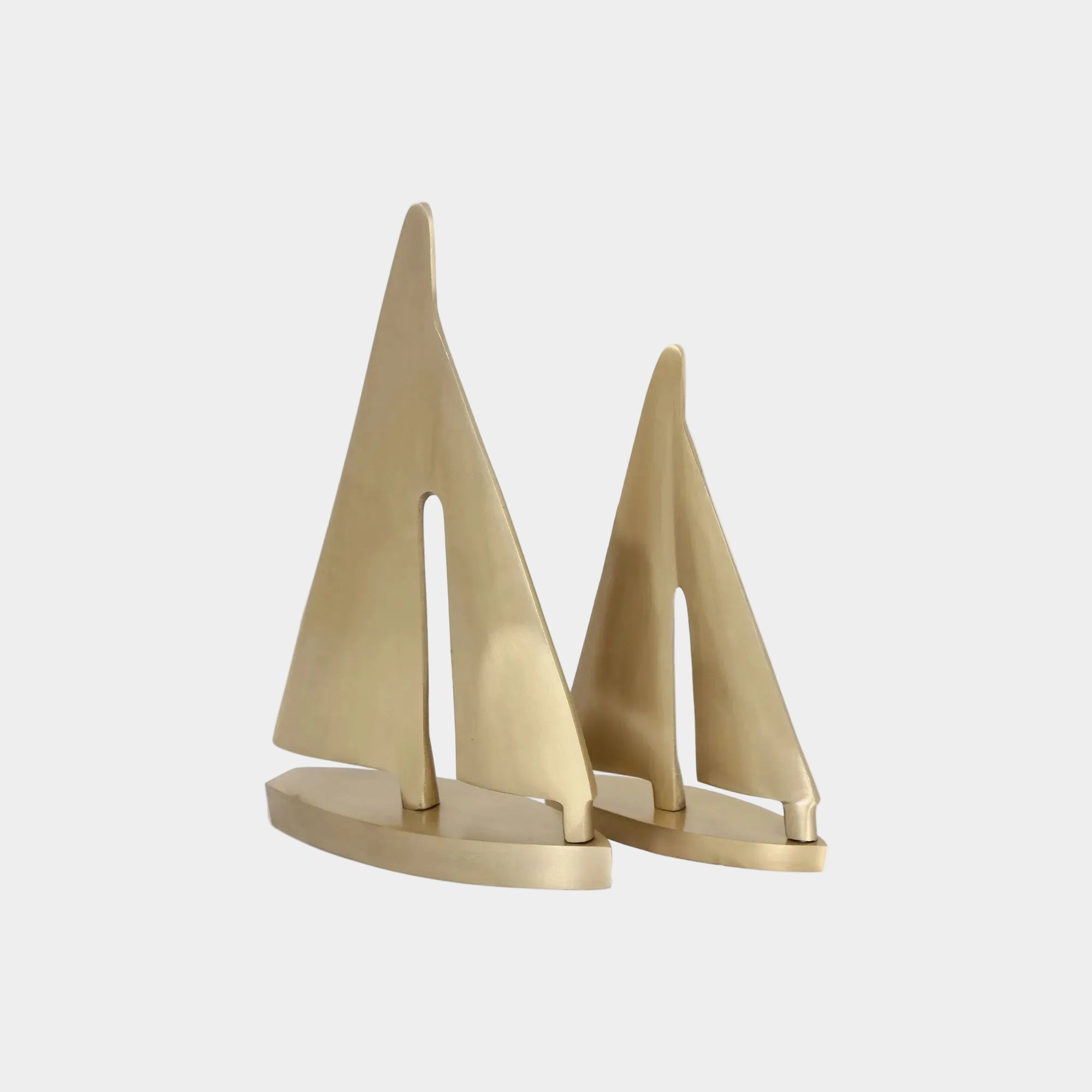 Fable Statue Set Of Two