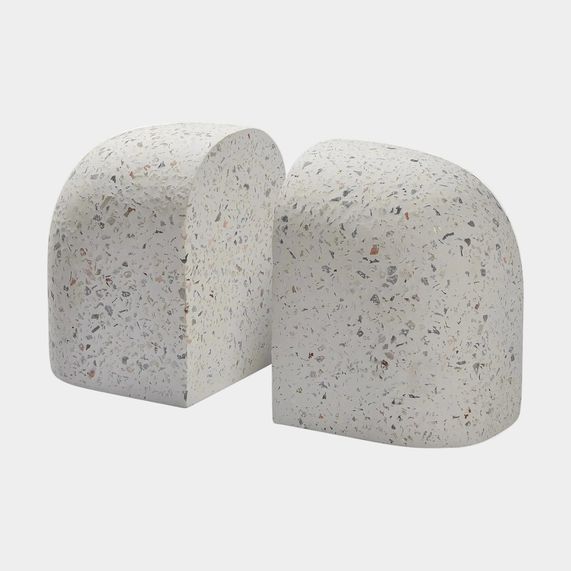 Bruno Statue Set Of 2