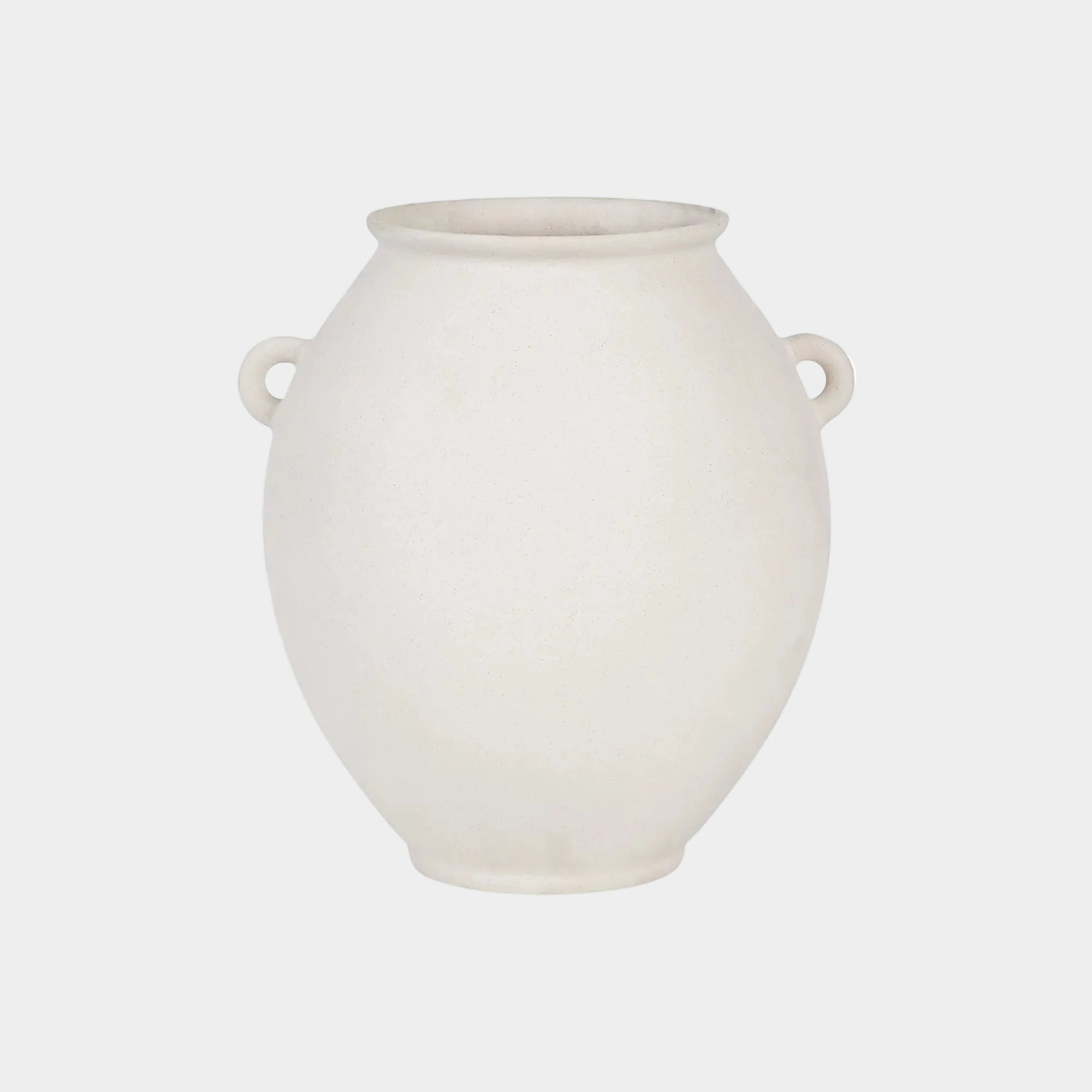 Yevla Vase