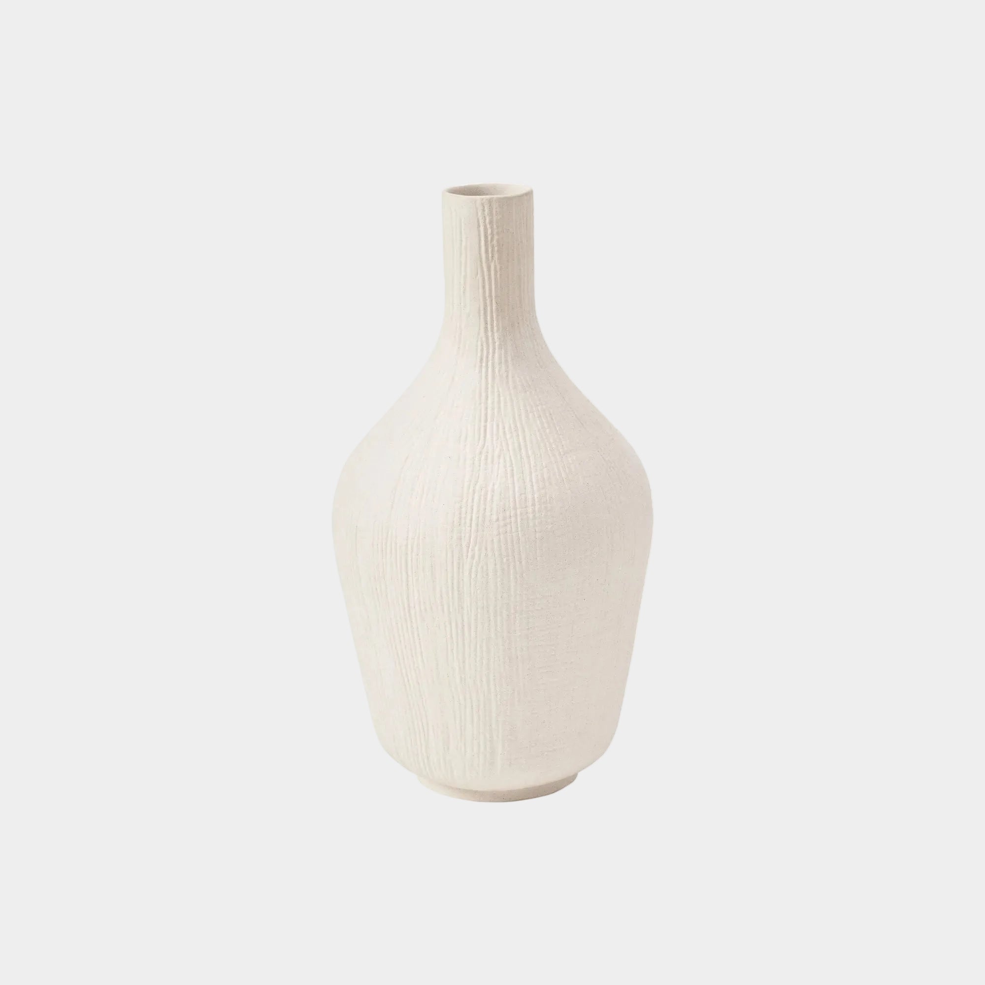 Akasia Vase