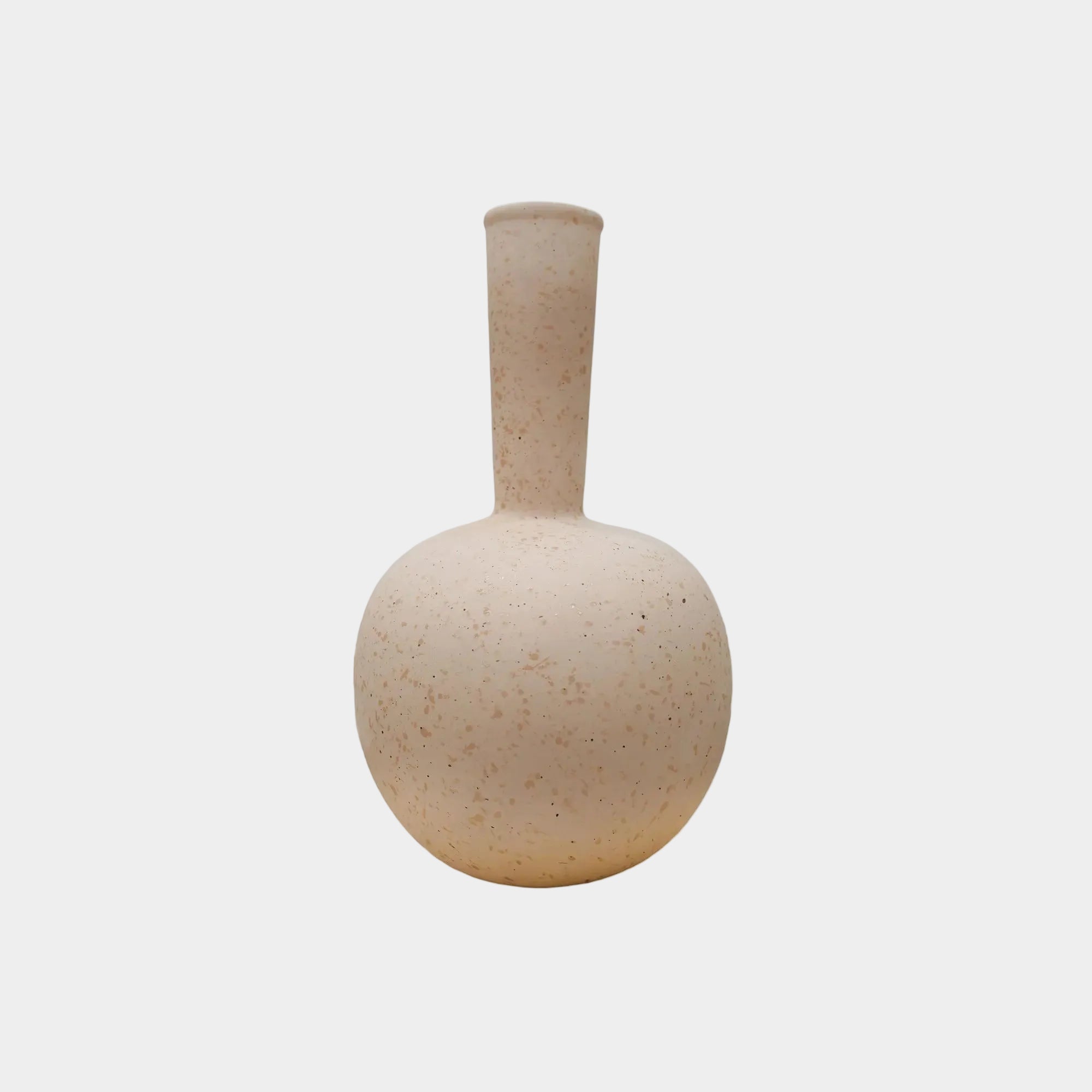 Ballito Vase