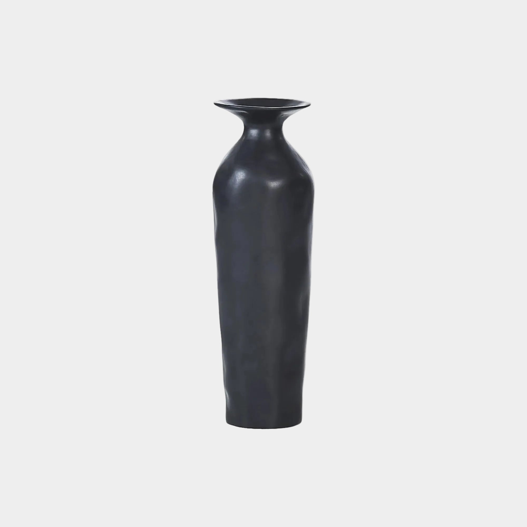 Sirsi Vase