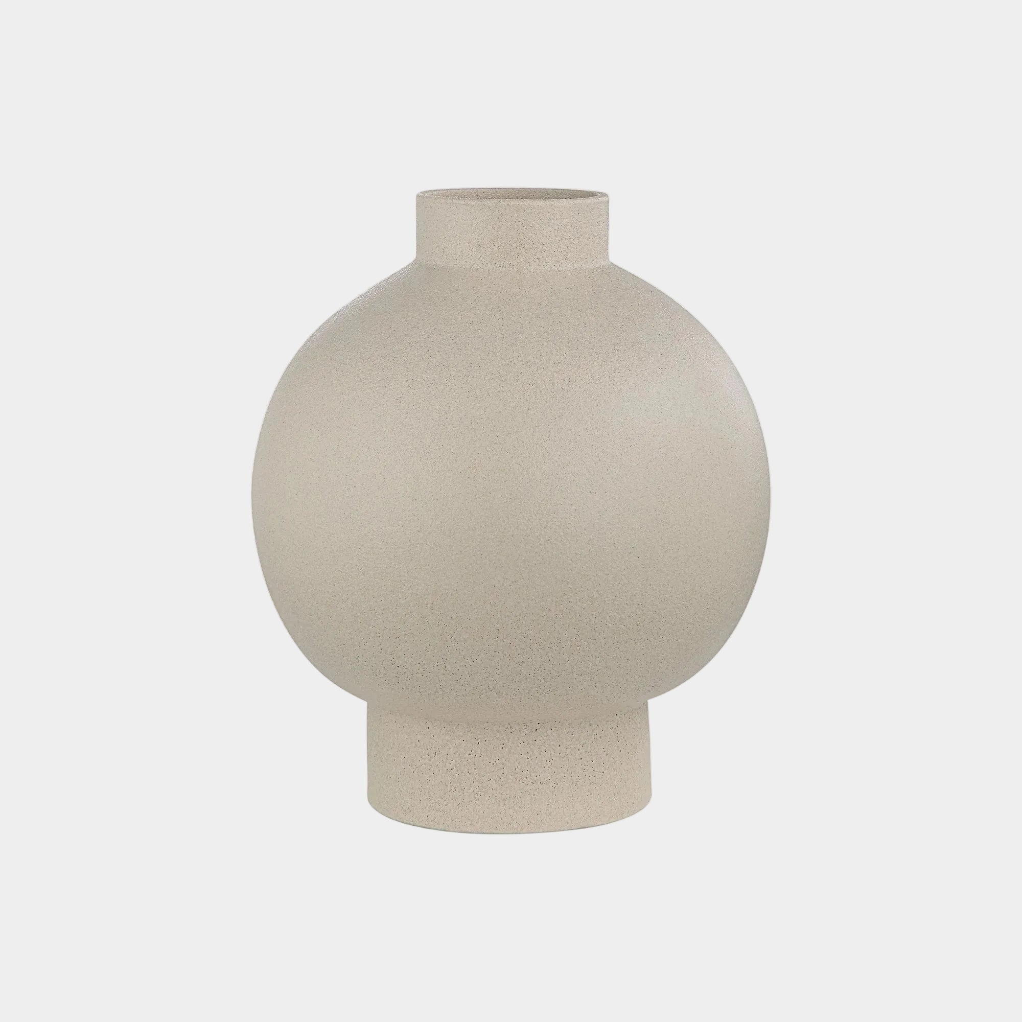 Lamoureux Vase