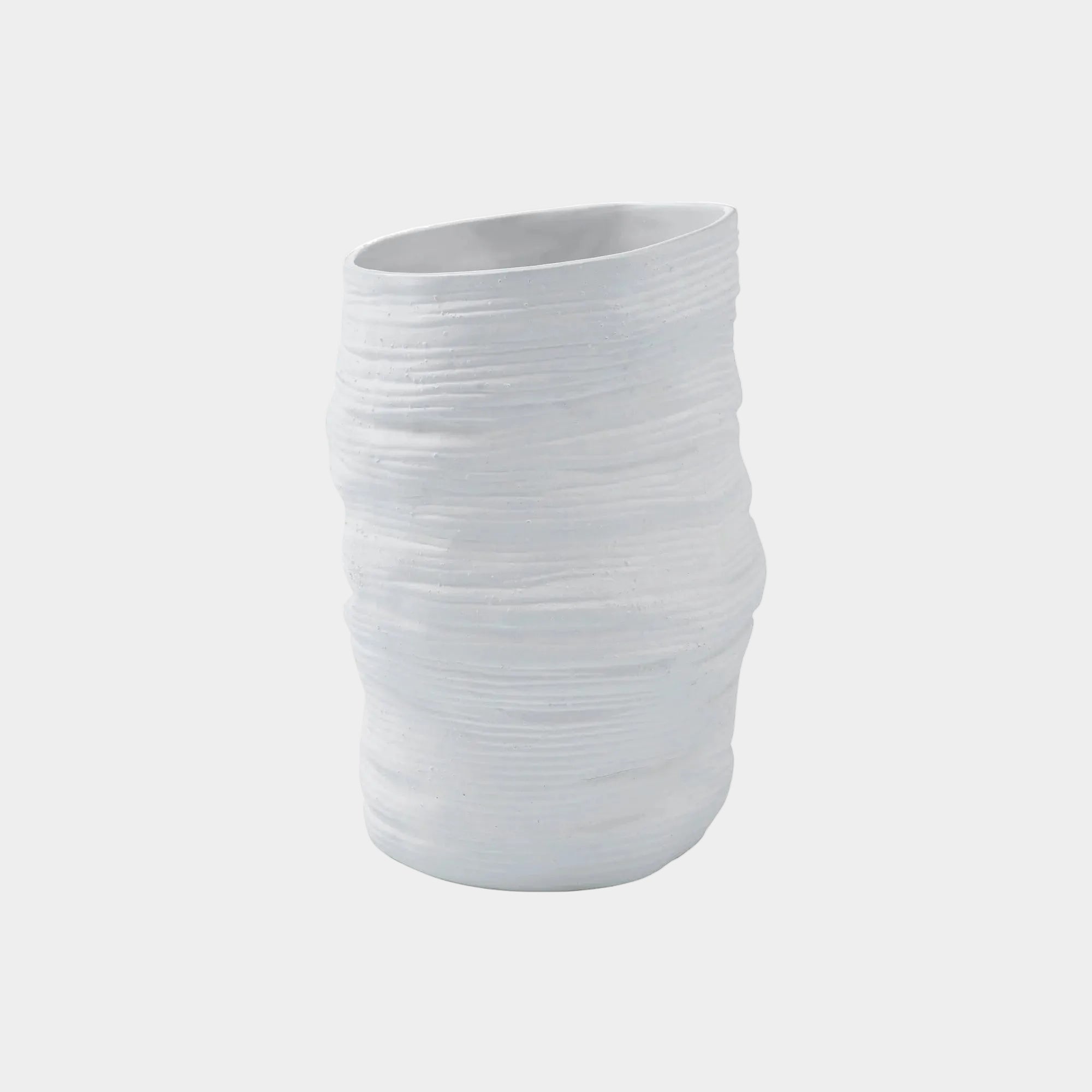 Azures Vase