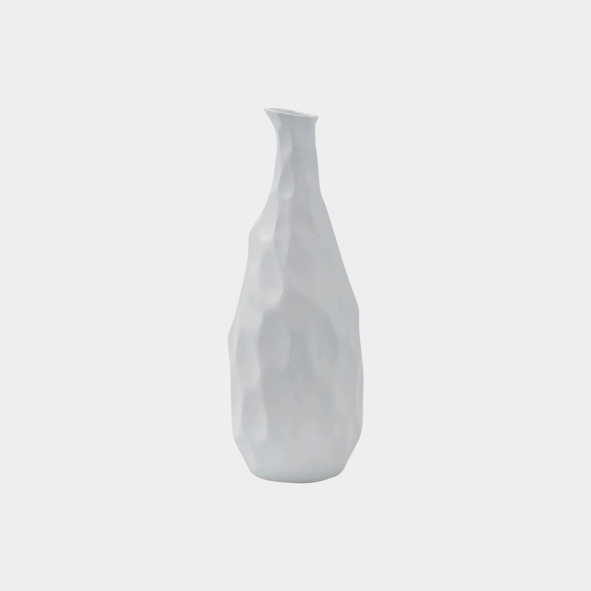 Blouin Vase