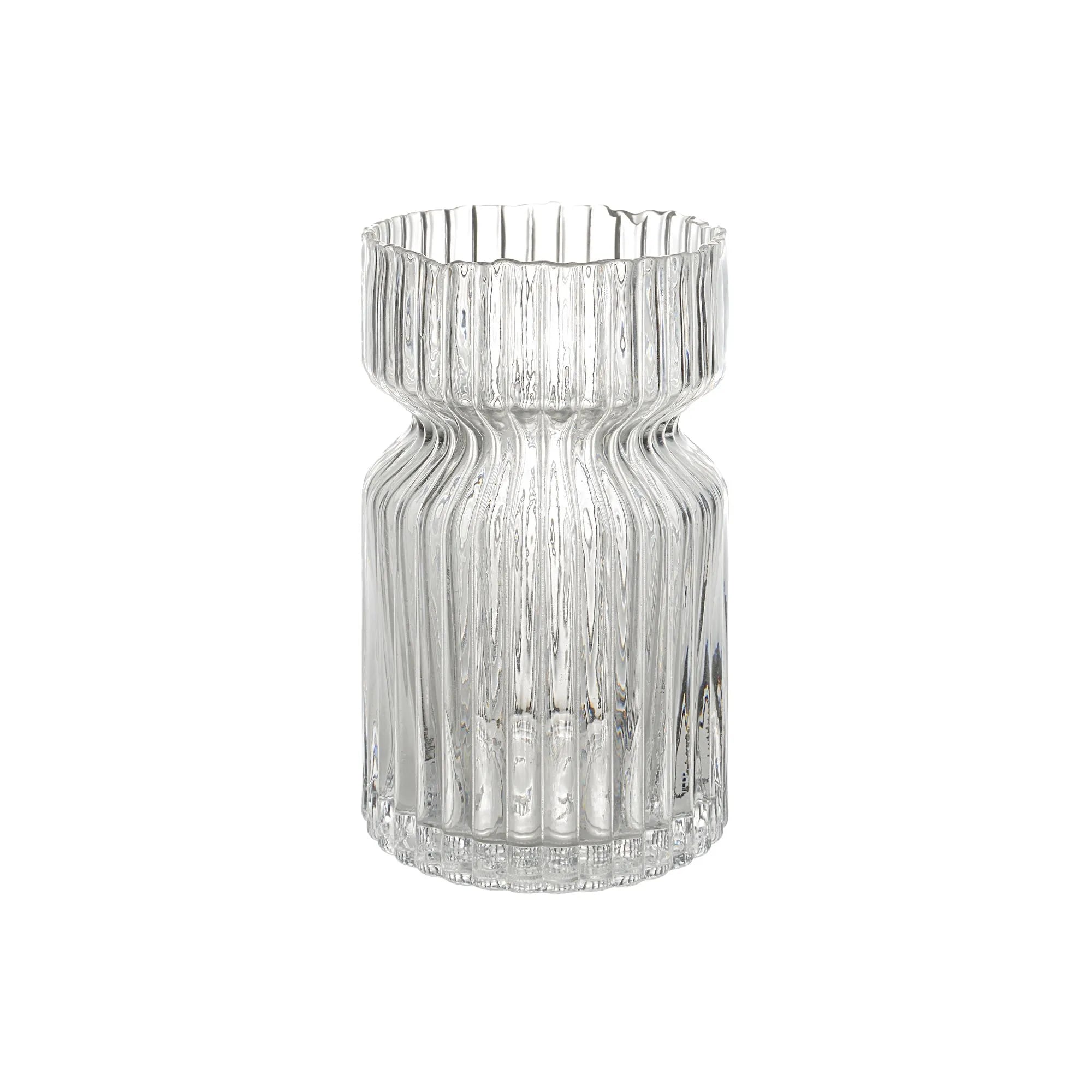 Gladys Vase
