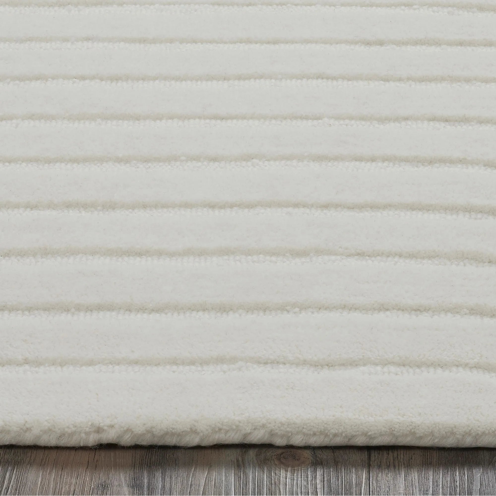 Cantu Hand Tufted Rug