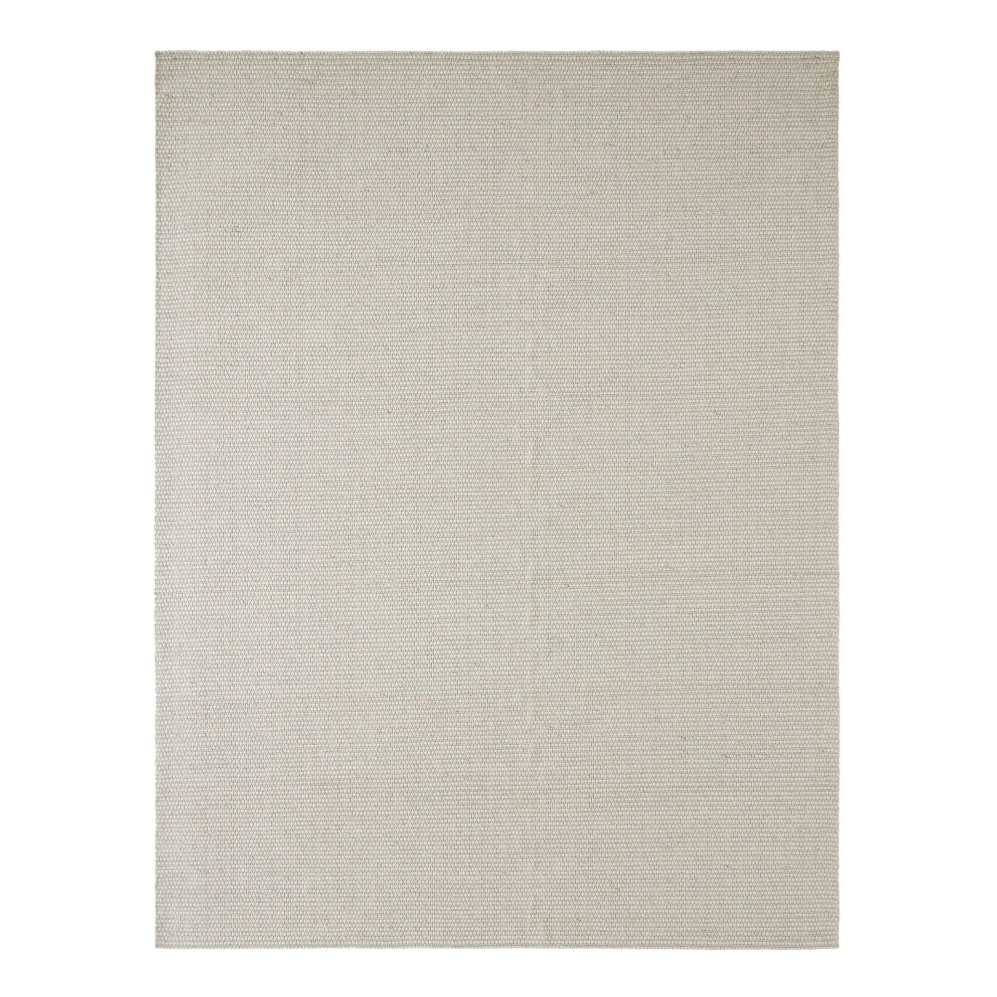 Bedford IV Hand Woven Rug