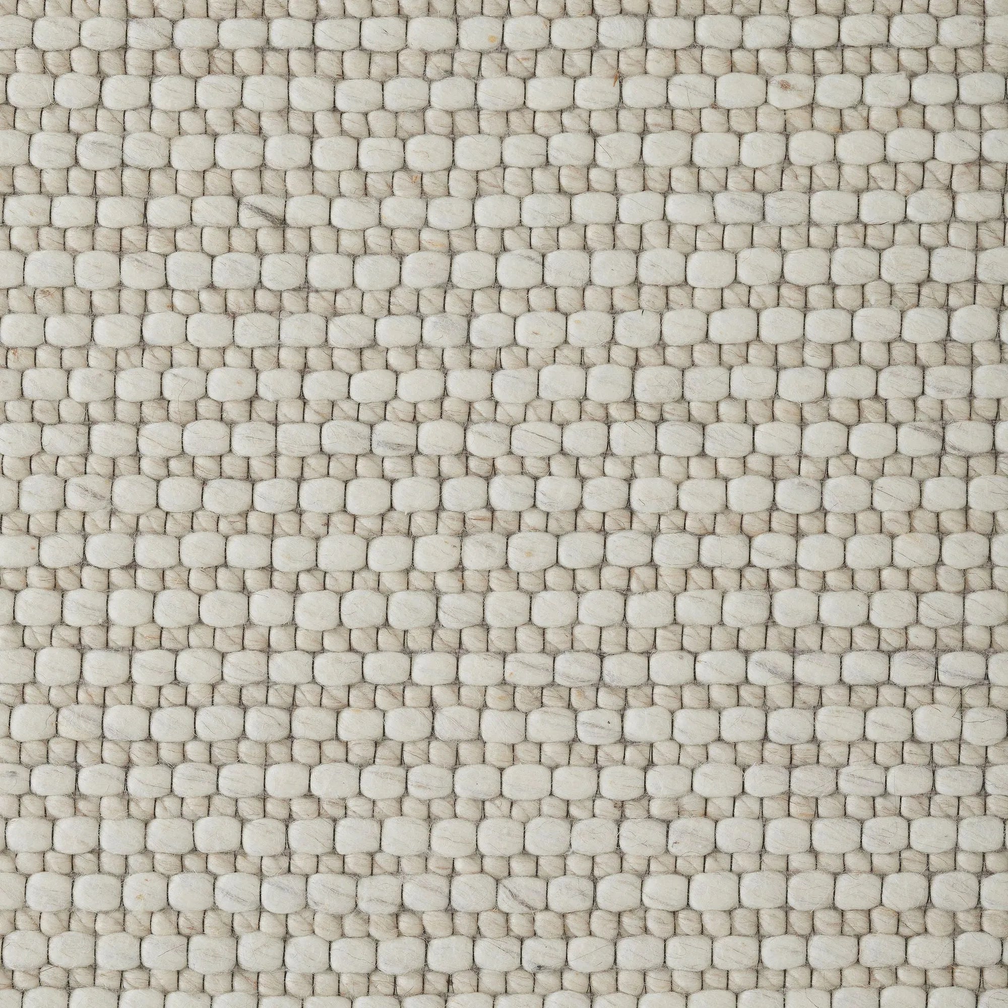Bedford IV Hand Woven Rug