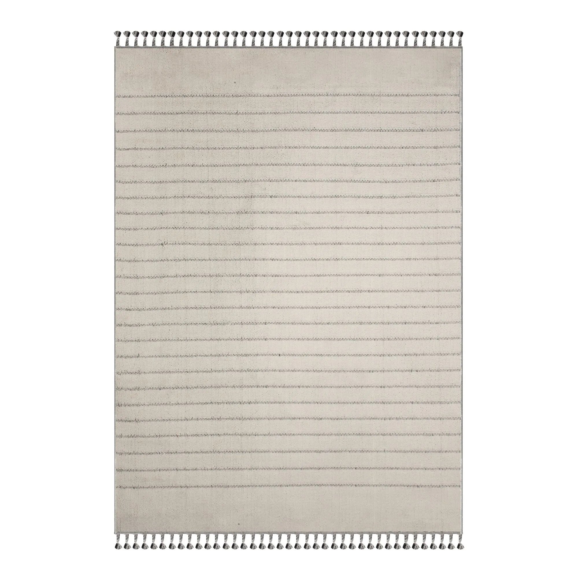 Ambrose Power Loomed Rug