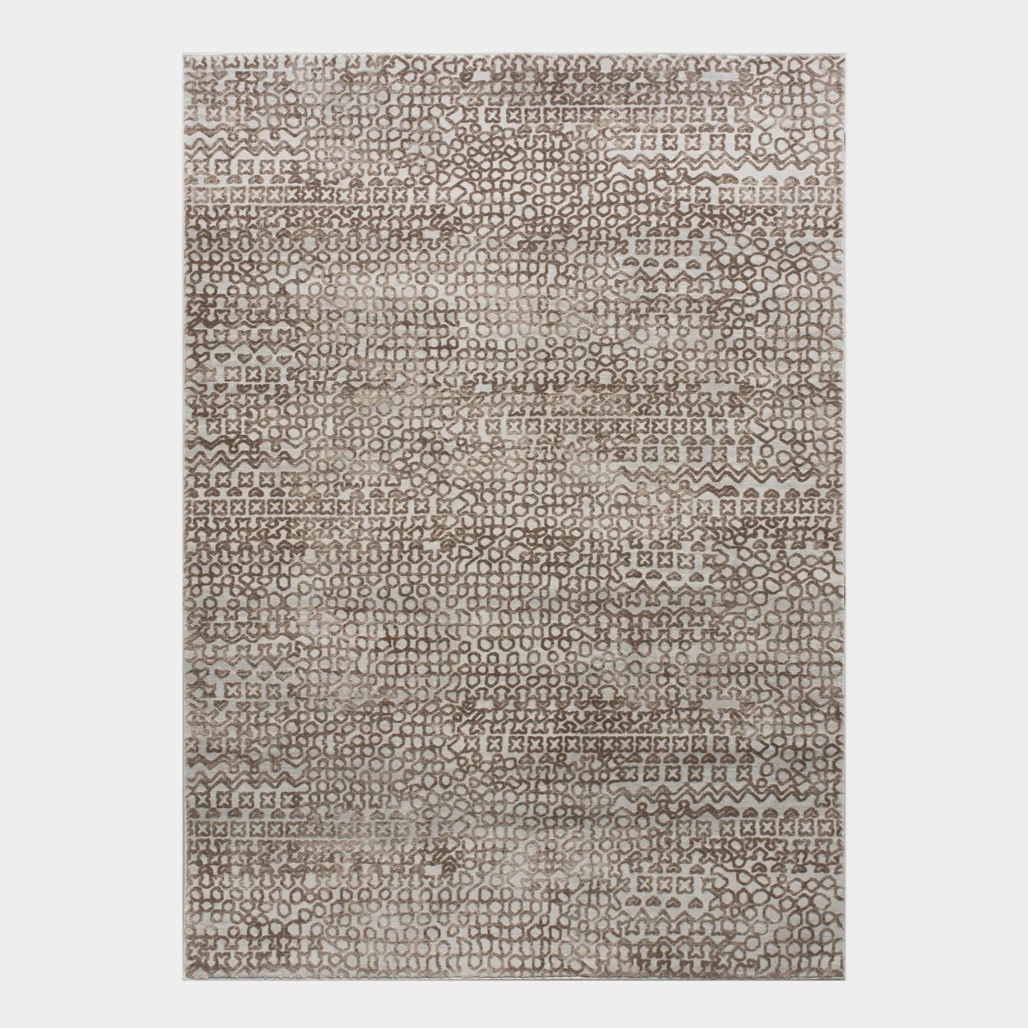 Ariella Power Loomed Rug
