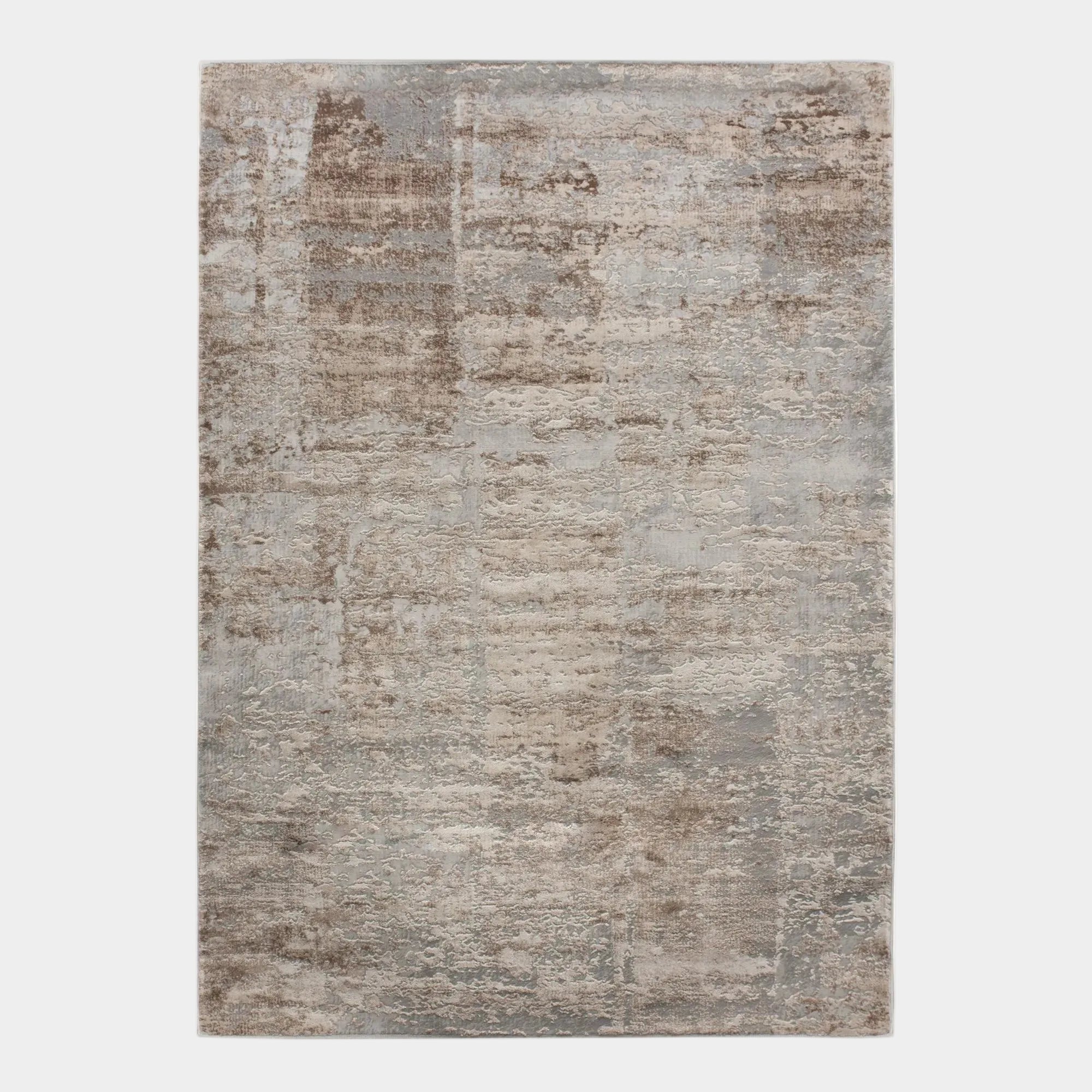 Ariella Power Loomed Rug