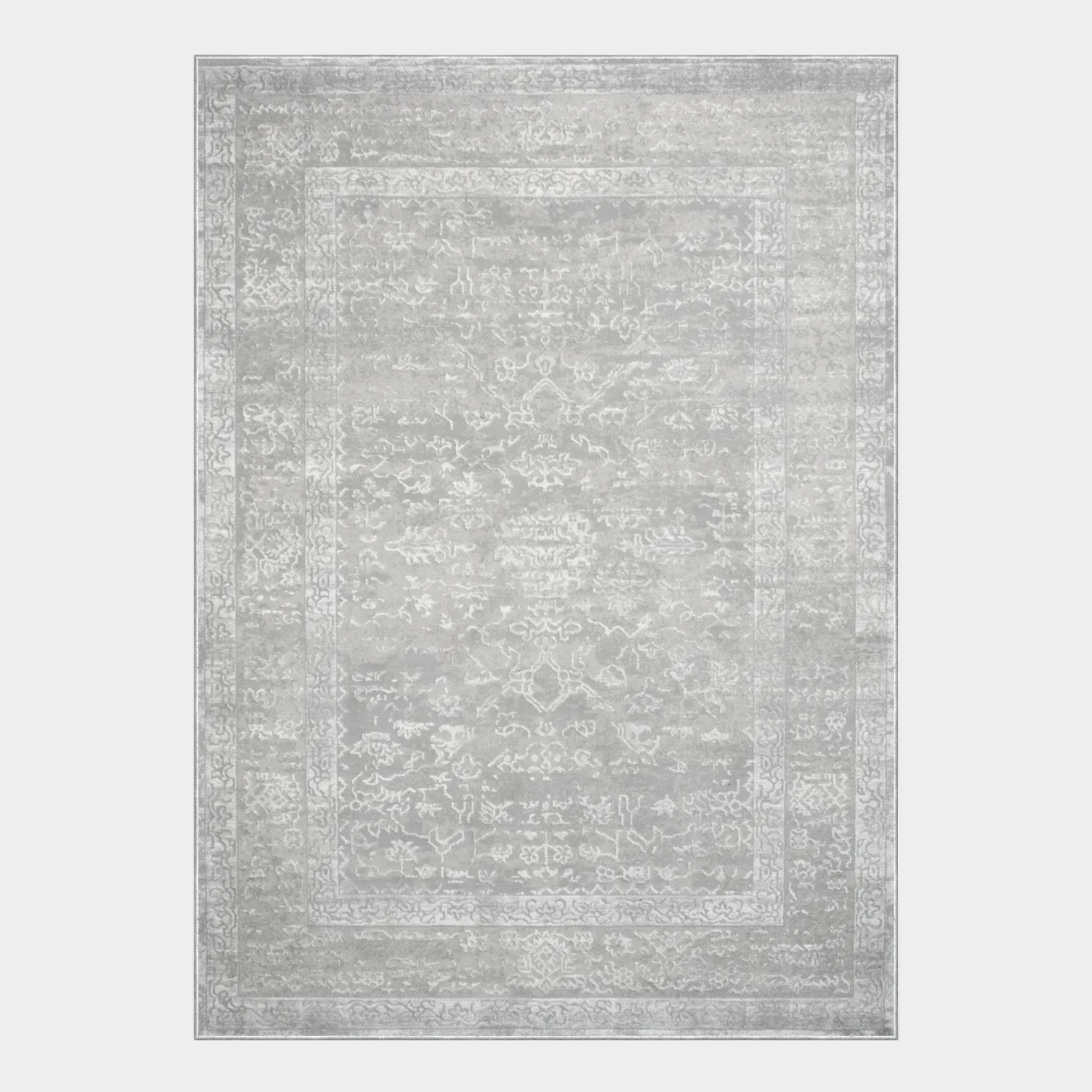 Camila Power loomed Rug