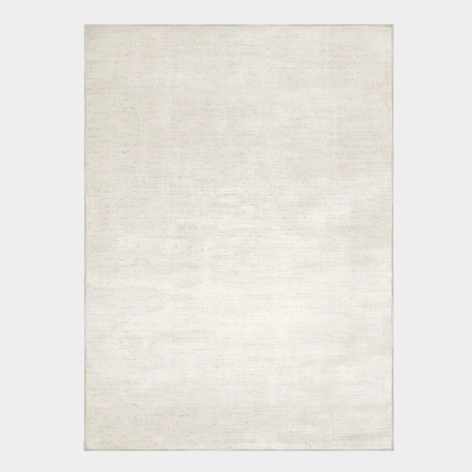 Dalia Power loomed Rug