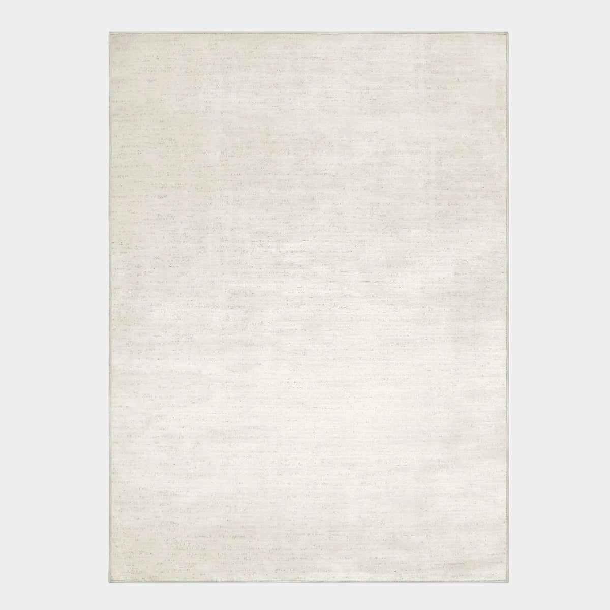 Dalia Power Loomed Rug