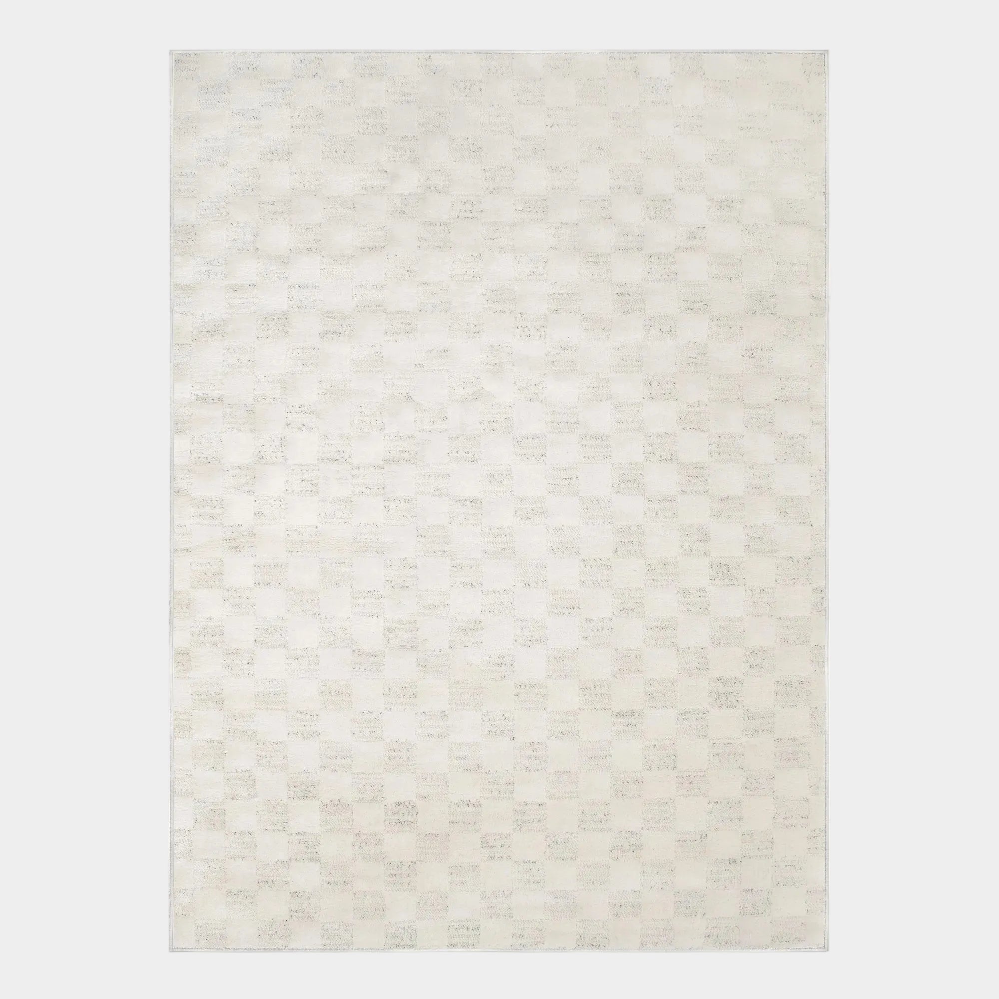 Dalia Power loomed Rug