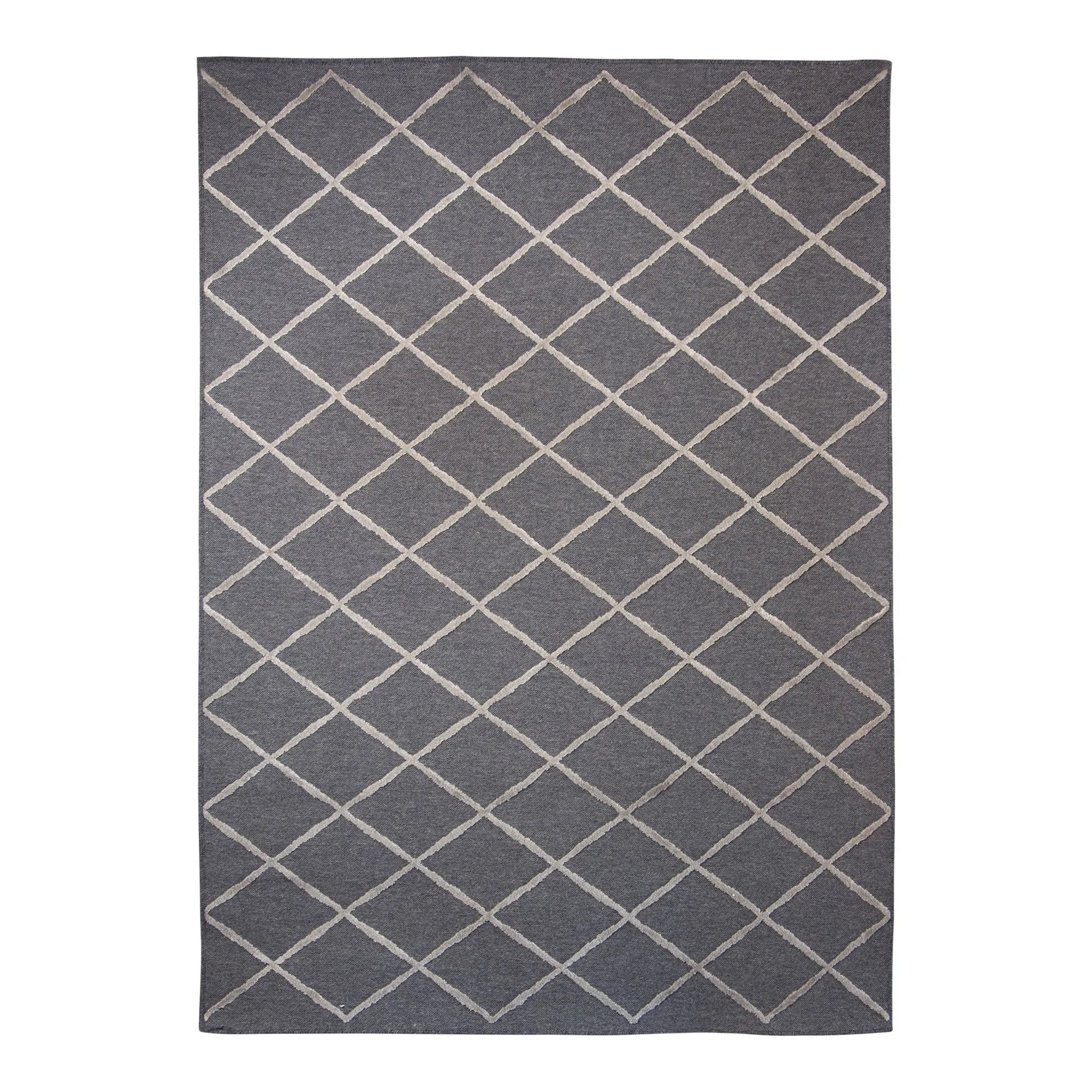 Galloway Power Loomed Rug