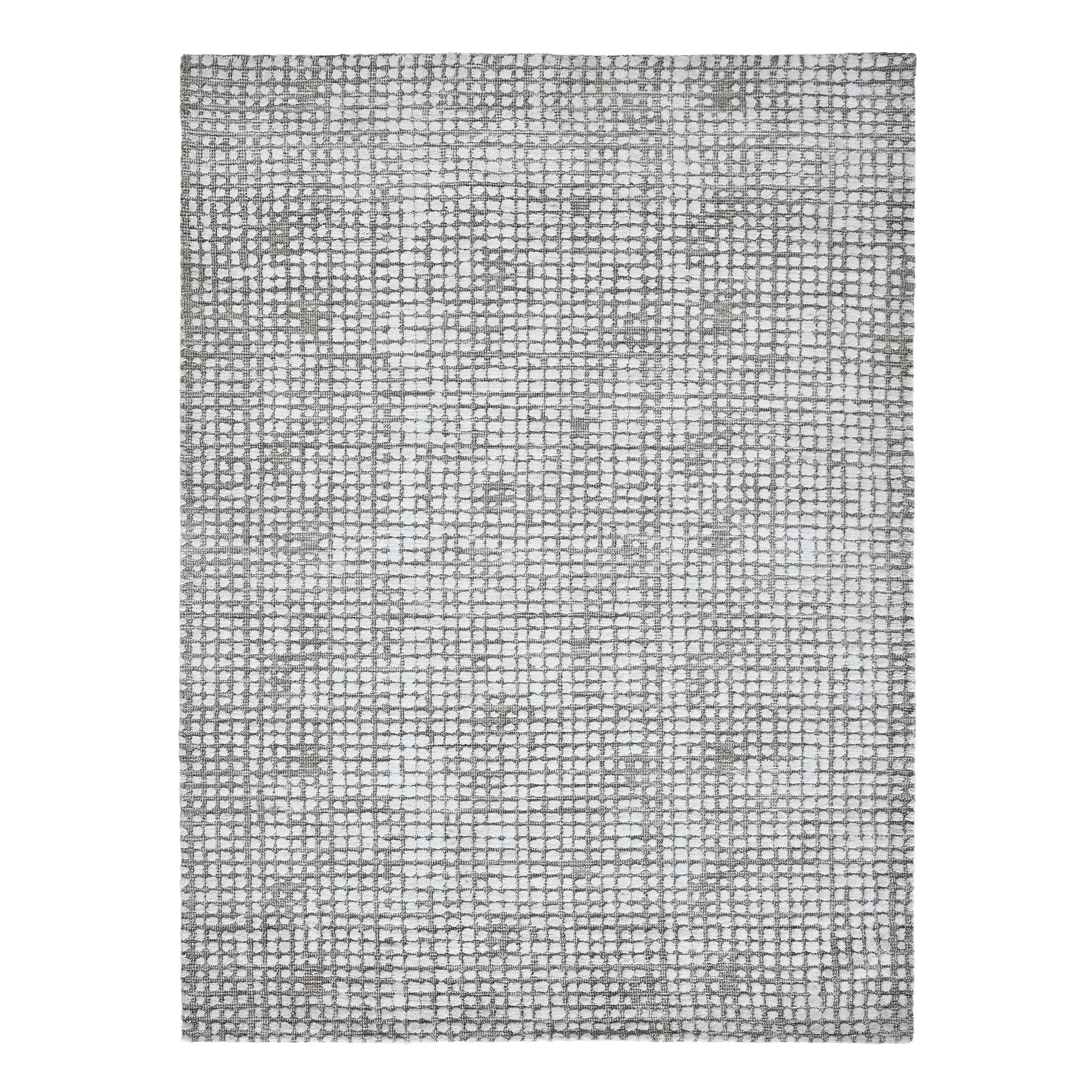 Hazel Power Loomed Rug