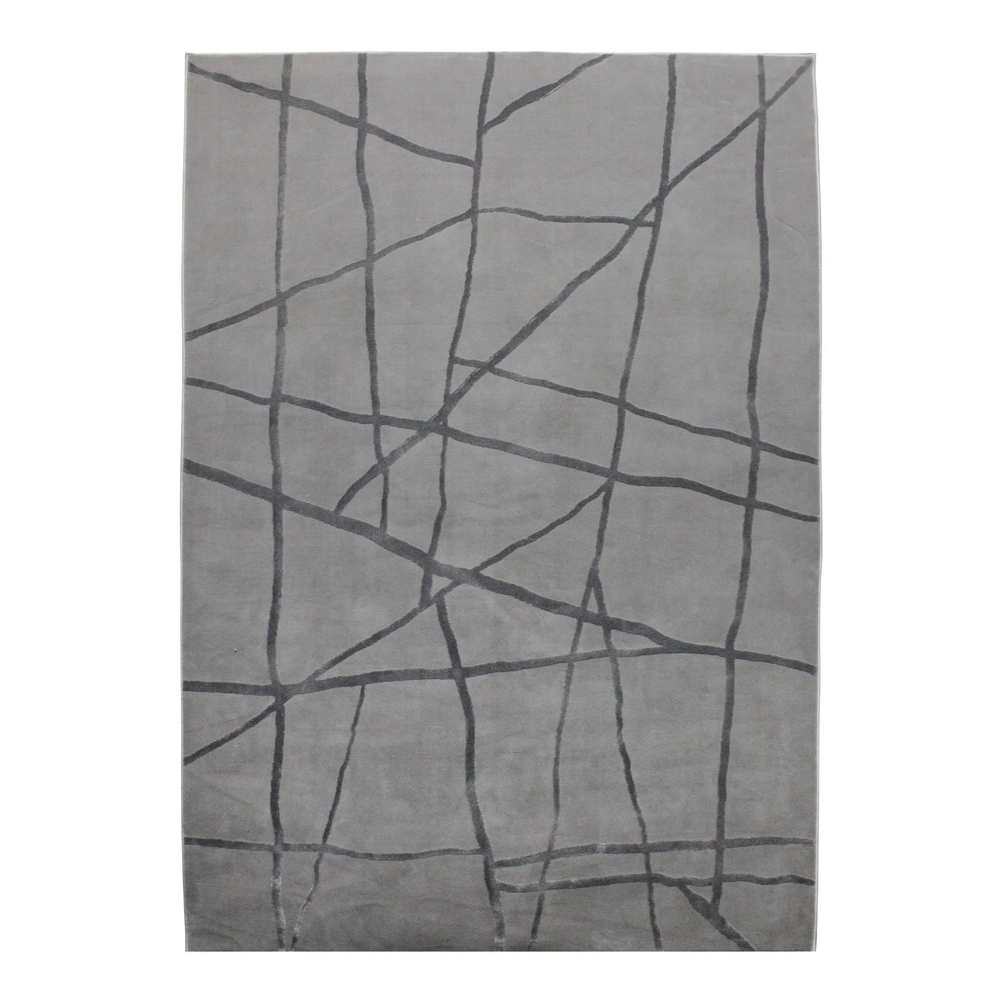 Mantle Power Loomed Rug