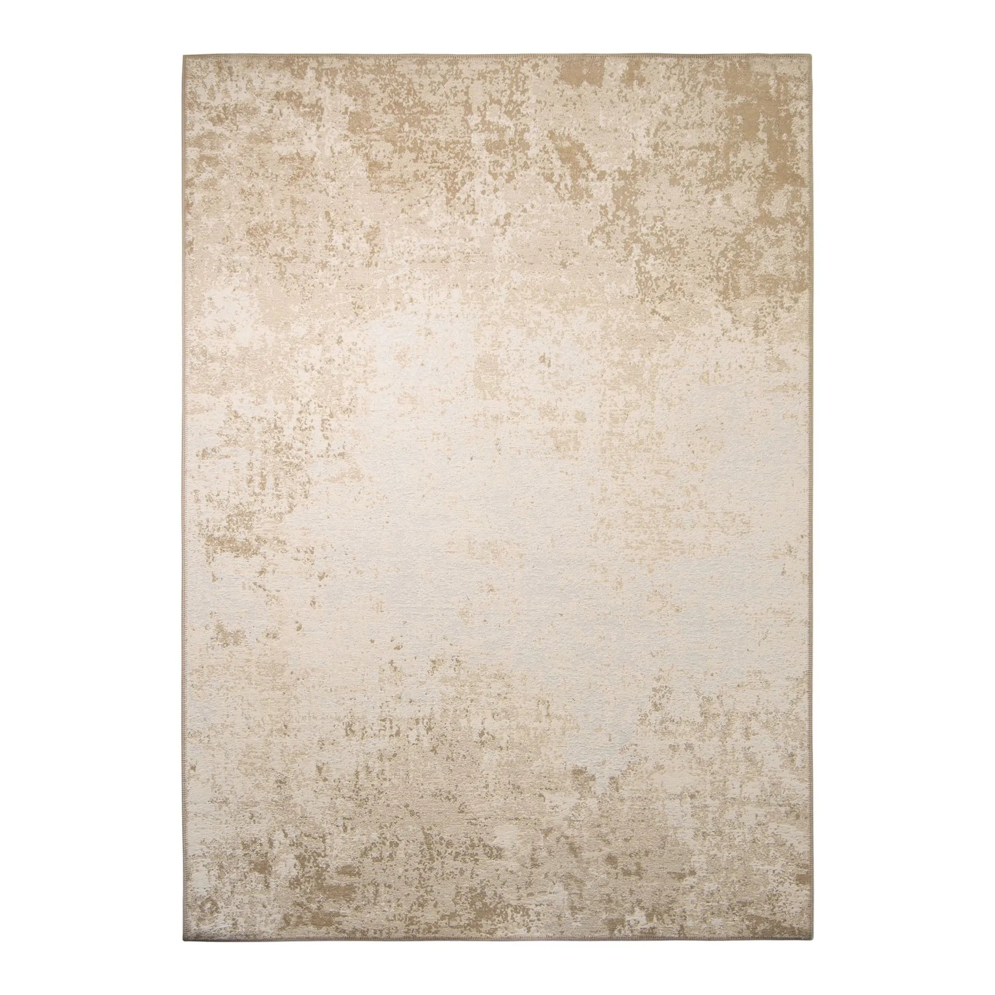 Monrovia Power Loomed Rug