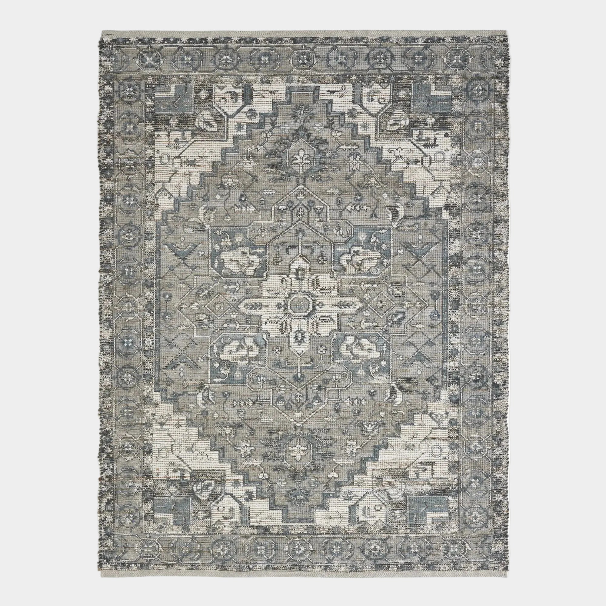 Pongola Hand Woven Rug
